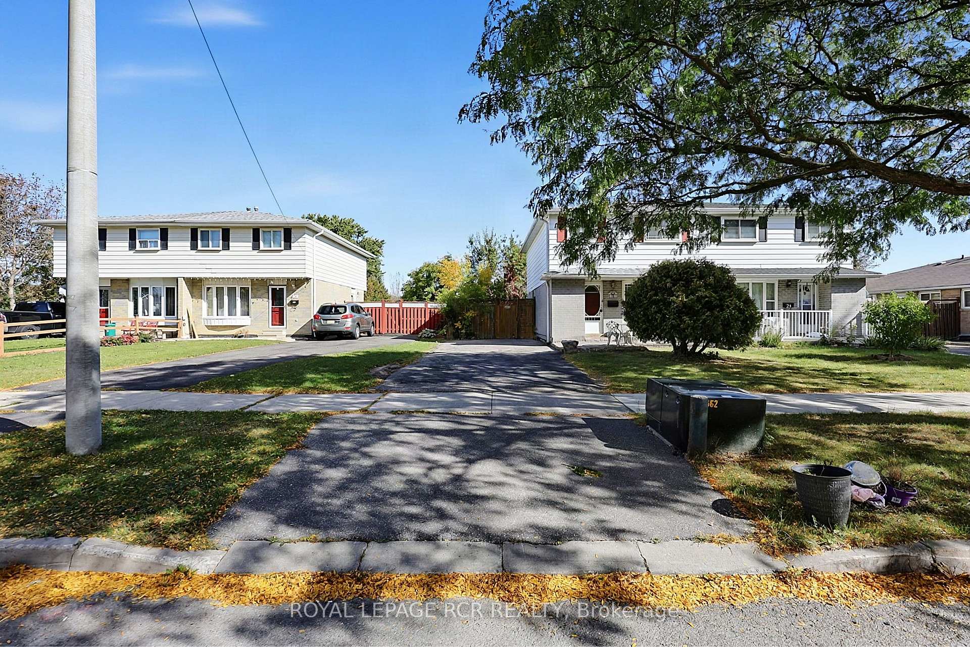 Photo 6 of 26 Graymar Road, Brampton, Northgate — HOMEH