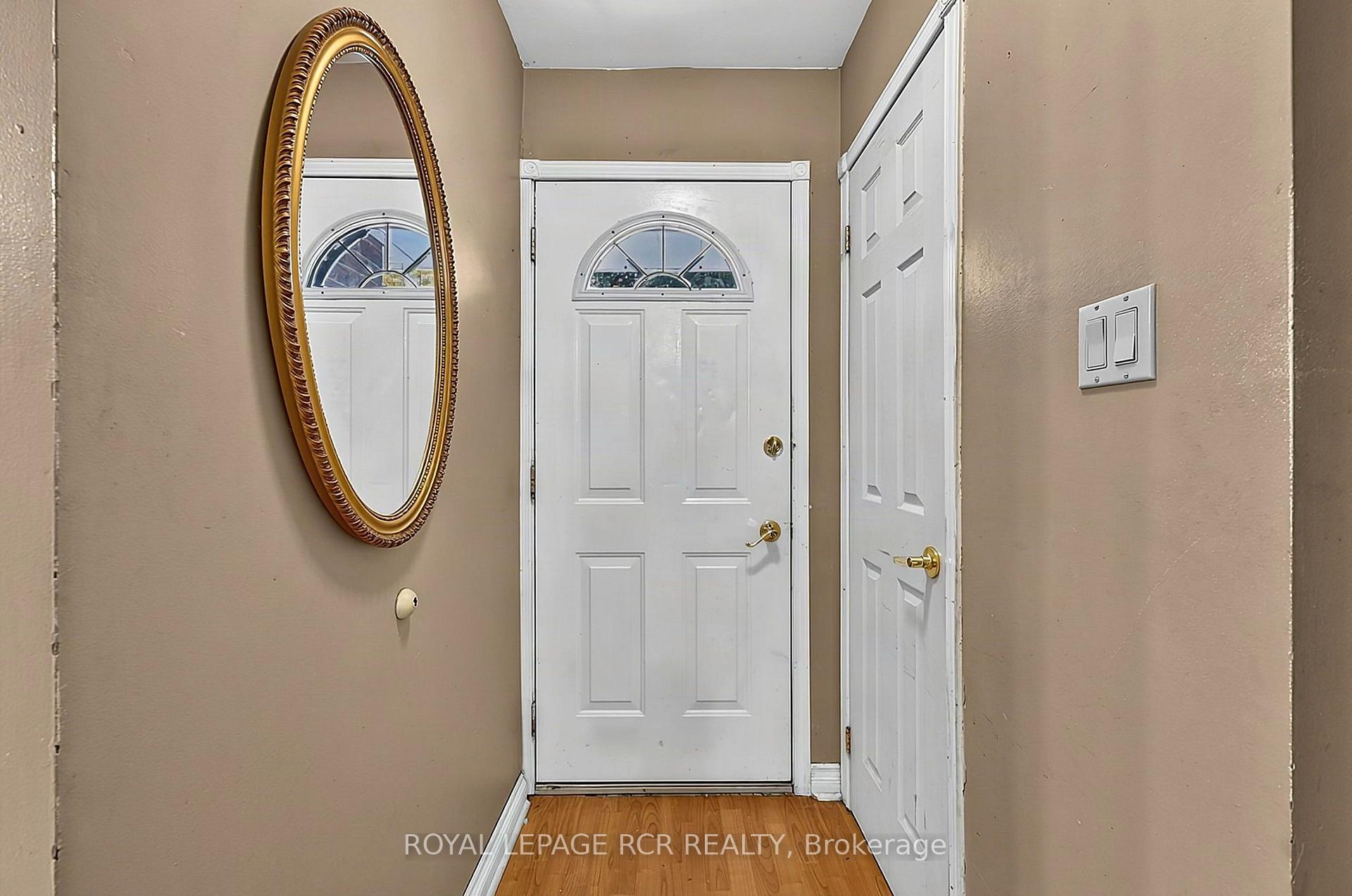 Photo 12 of 26 Graymar Road, Brampton, Northgate — HOMEH