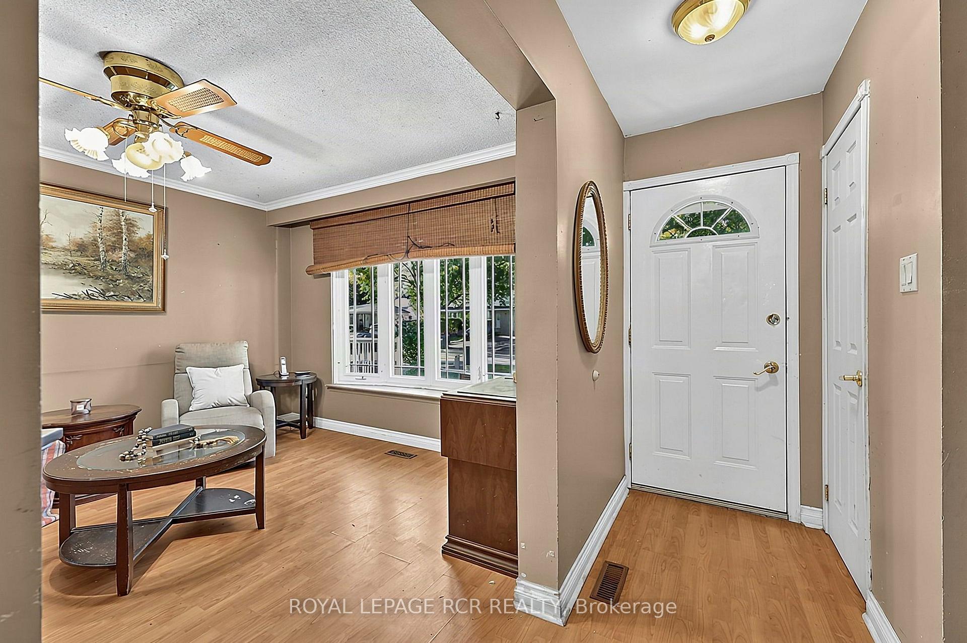 Photo 14 of 26 Graymar Road, Brampton, Northgate — HOMEH