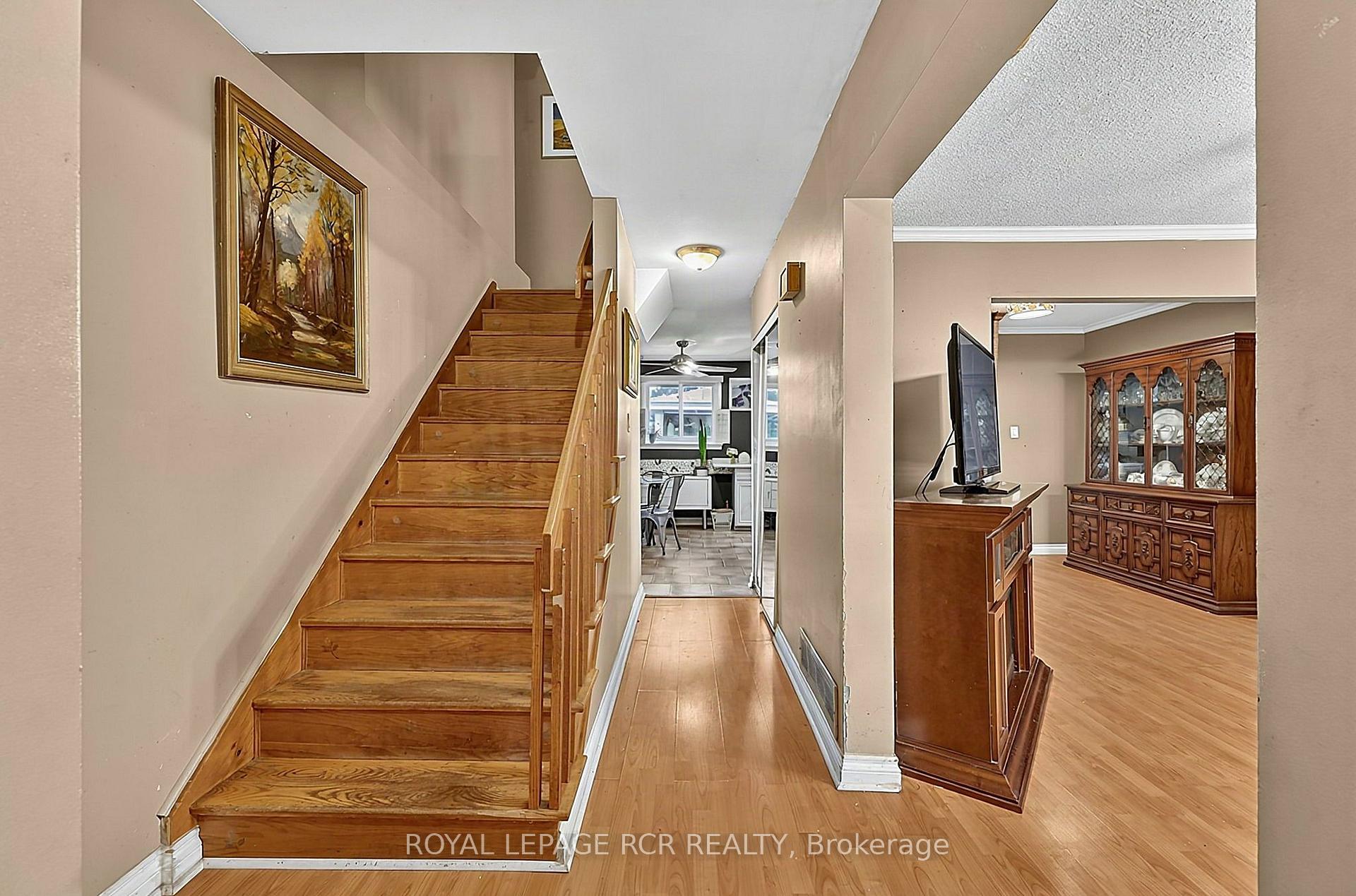 Photo 16 of 26 Graymar Road, Brampton, Northgate — HOMEH