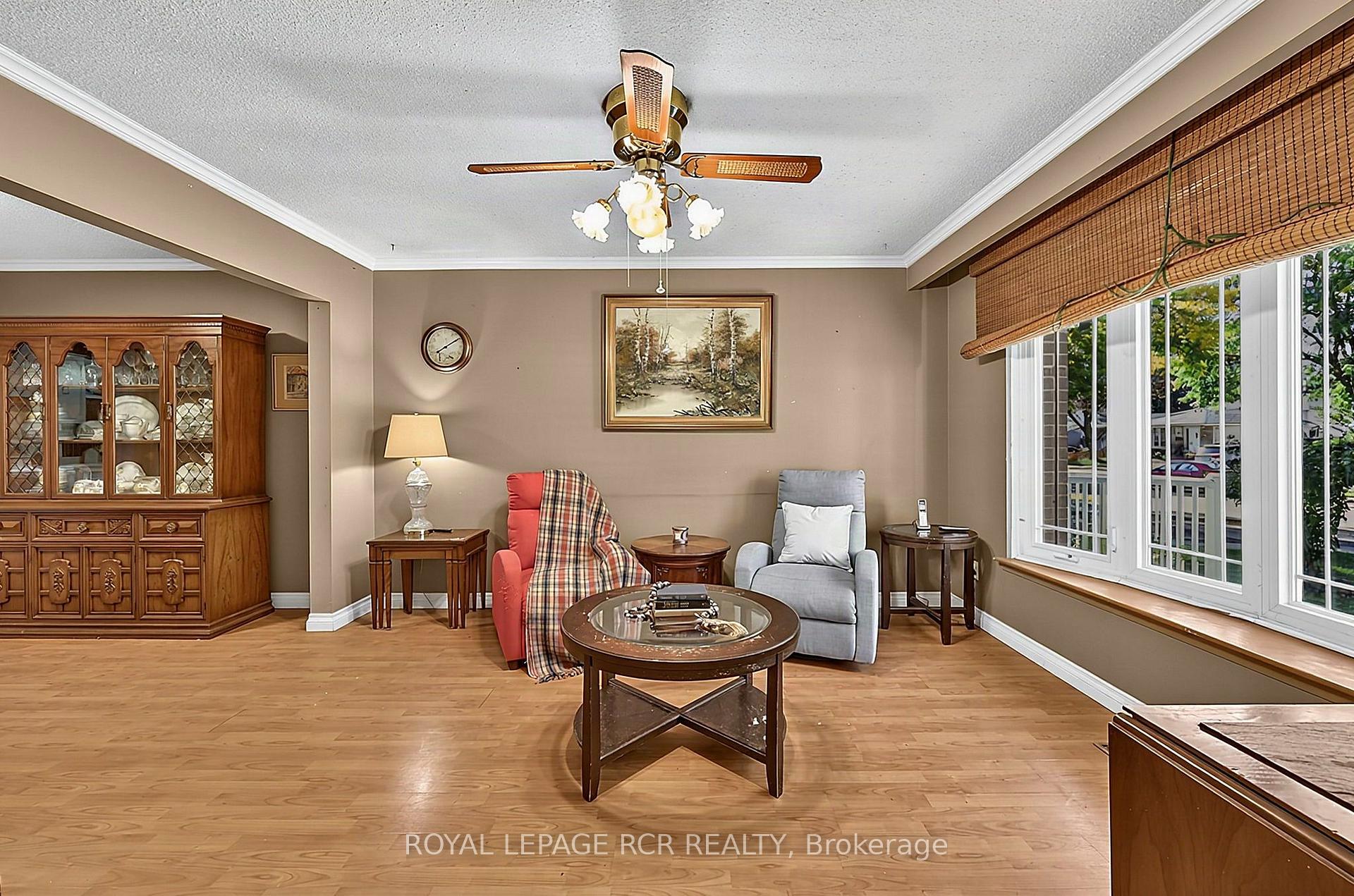 Photo 18 of 26 Graymar Road, Brampton, Northgate — HOMEH