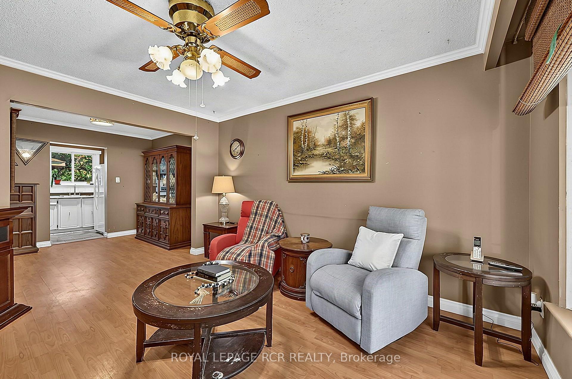 Photo 20 of 26 Graymar Road, Brampton, Northgate — HOMEH