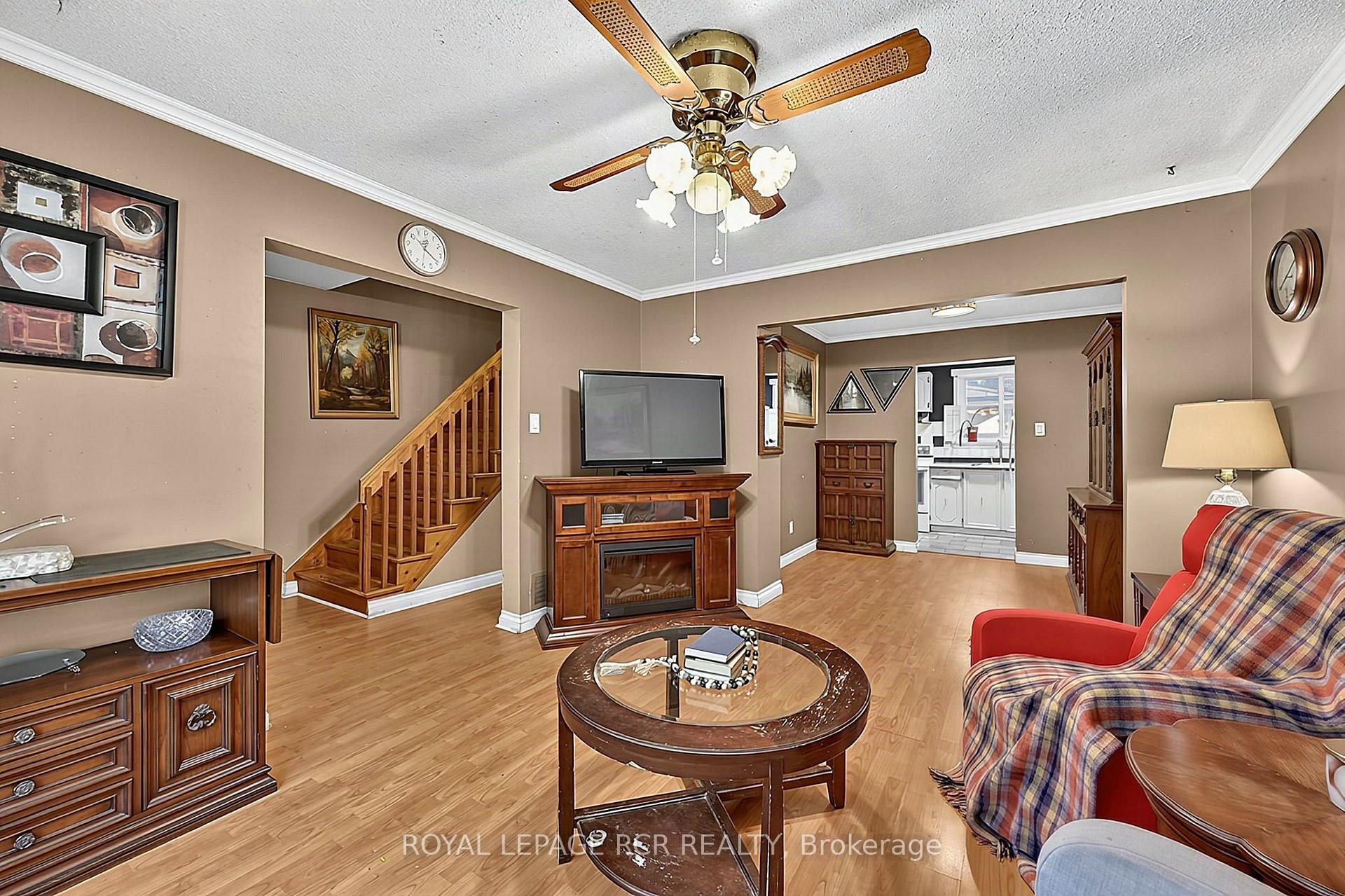 Photo 21 of 26 Graymar Road, Brampton, Northgate — HOMEH
