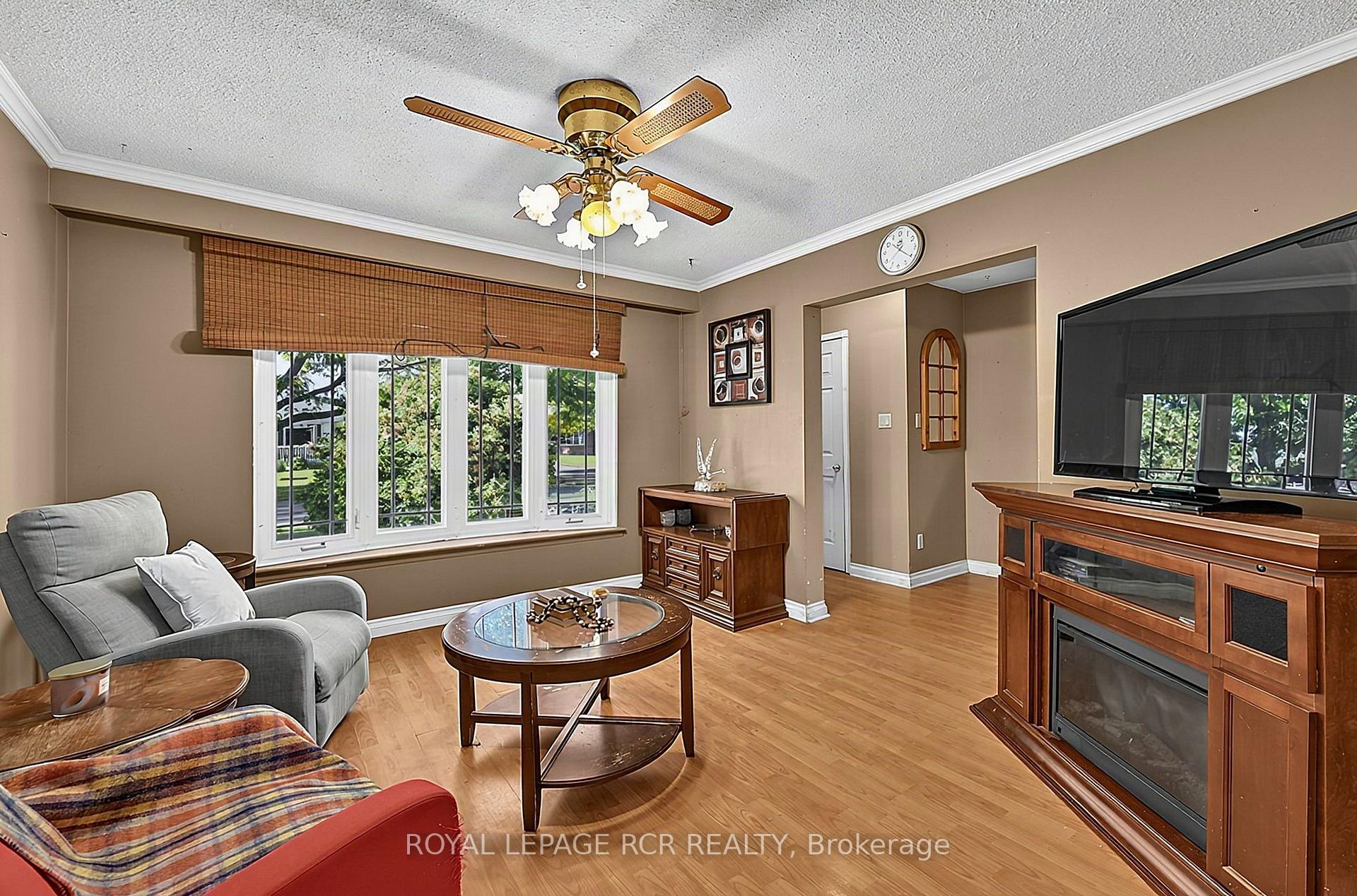 Photo 22 of 26 Graymar Road, Brampton, Northgate — HOMEH