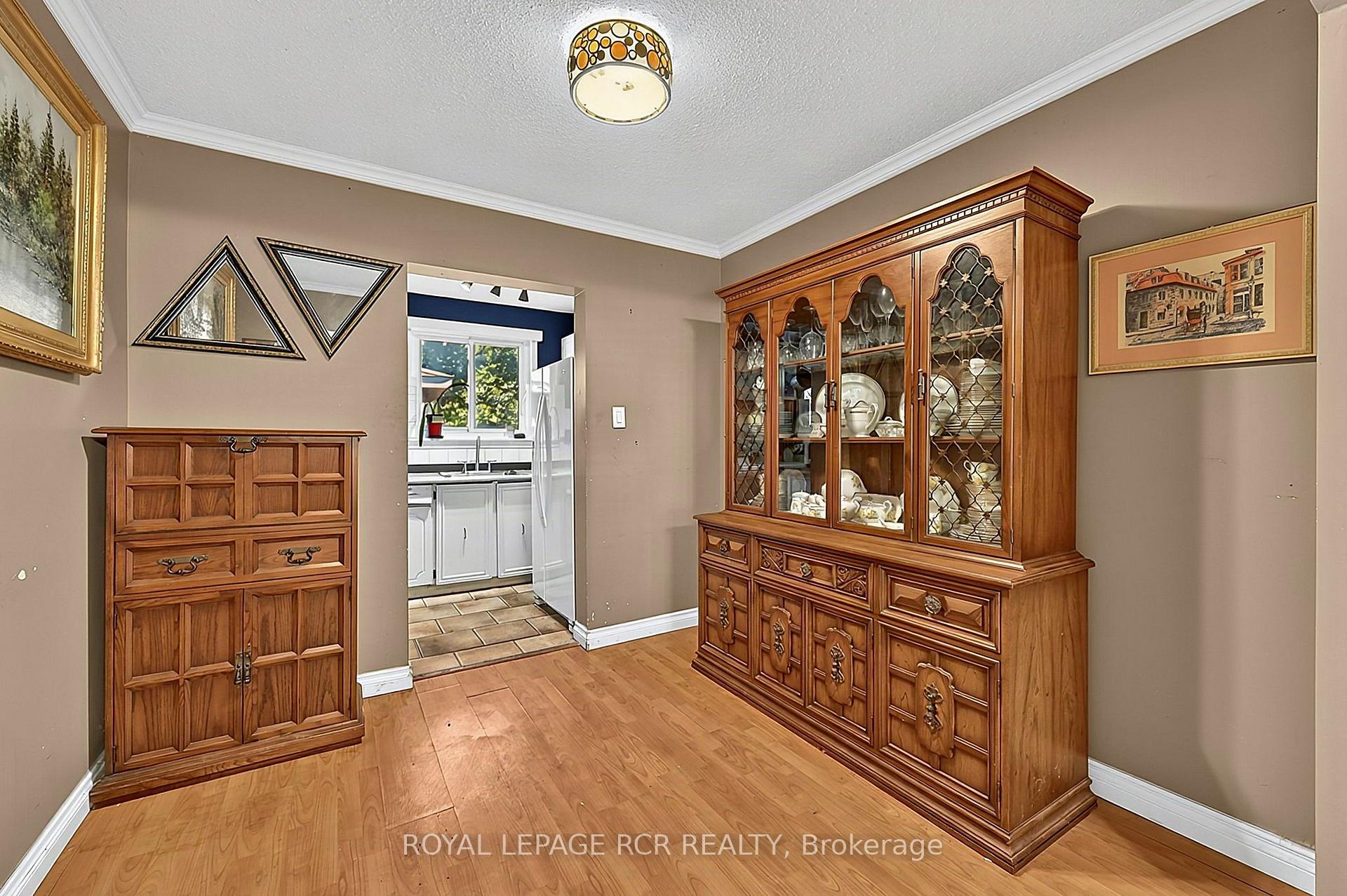 Photo 23 of 26 Graymar Road, Brampton, Northgate — HOMEH