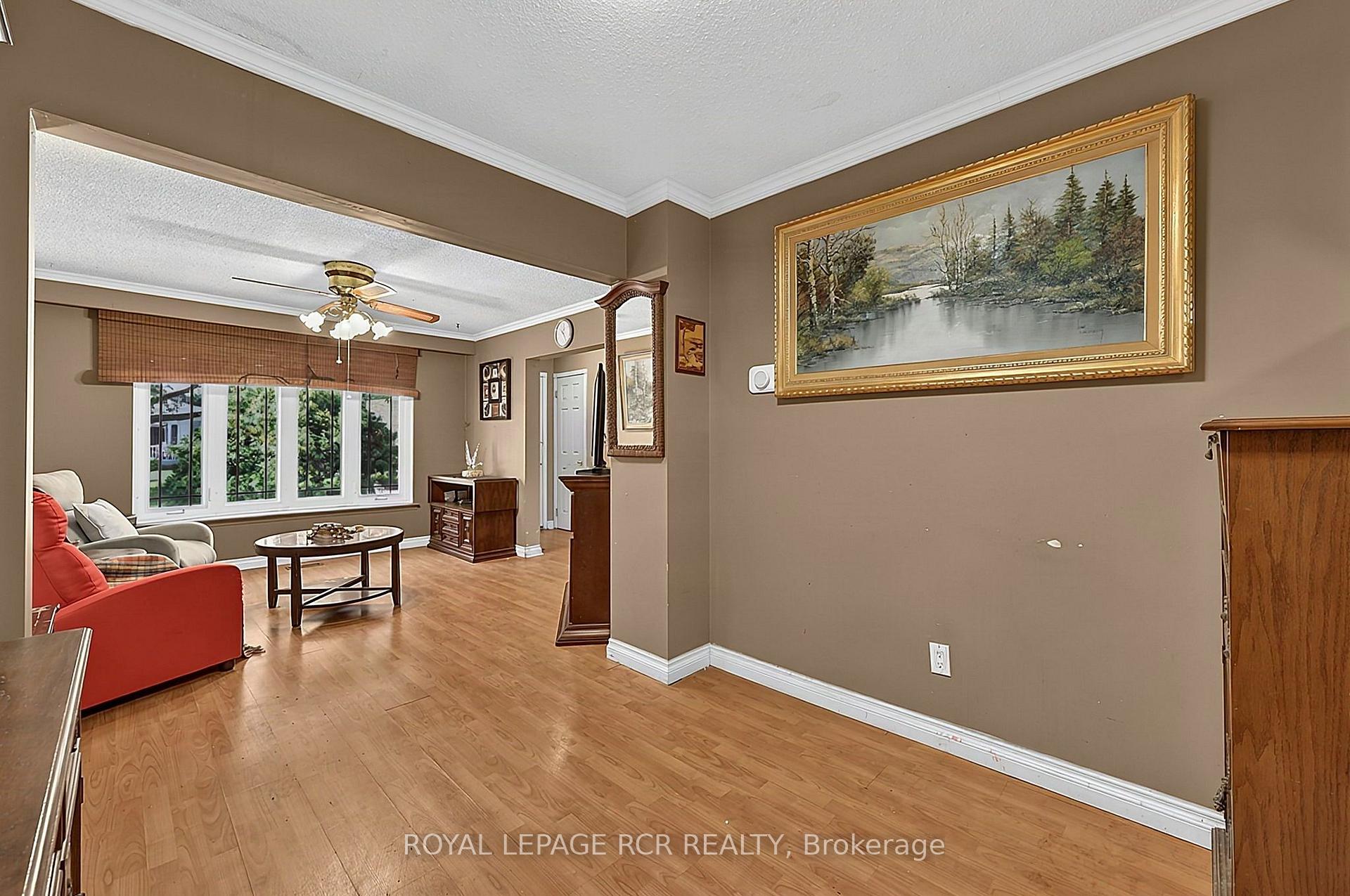 Photo 24 of 26 Graymar Road, Brampton, Northgate — HOMEH
