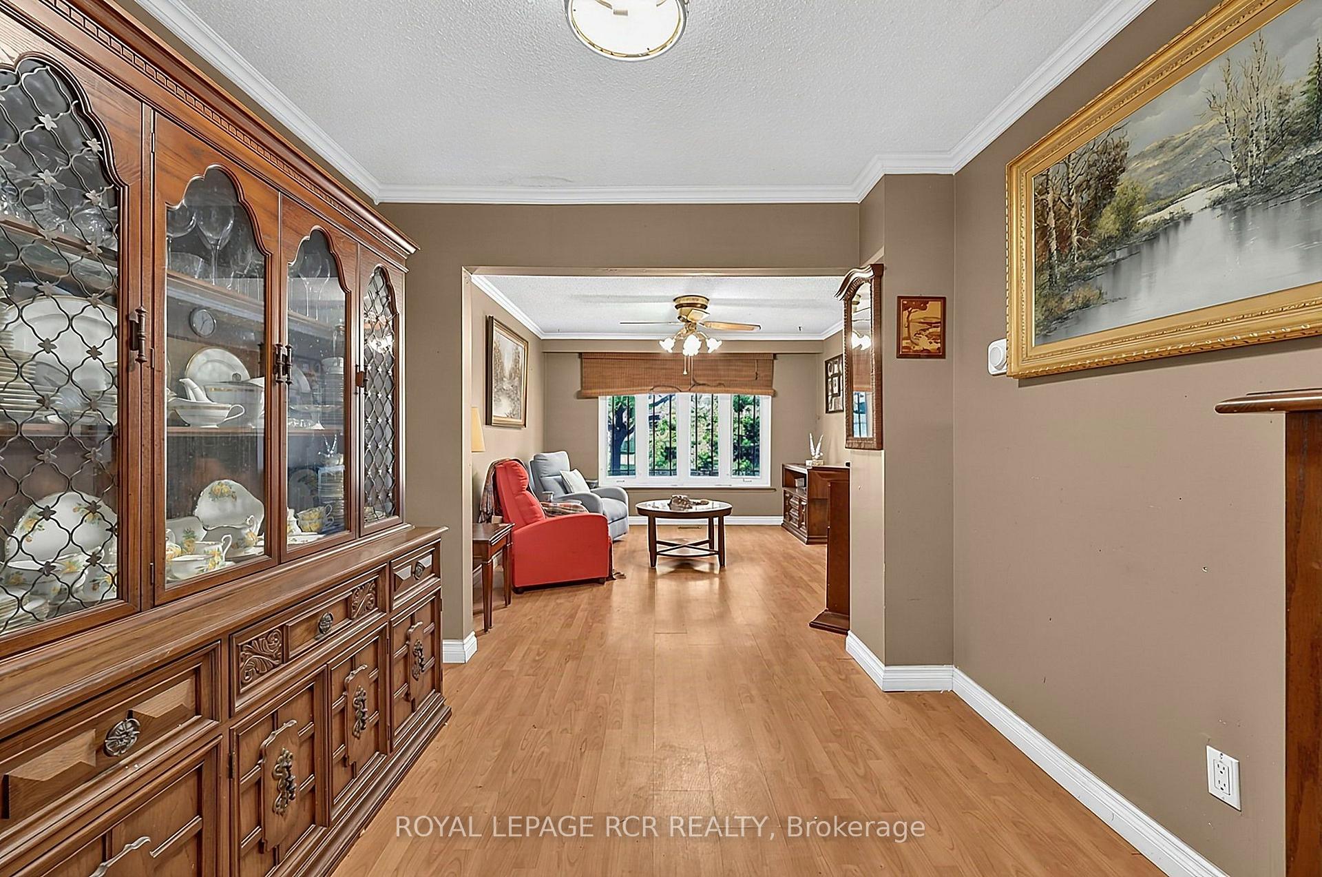 Photo 25 of 26 Graymar Road, Brampton, Northgate — HOMEH