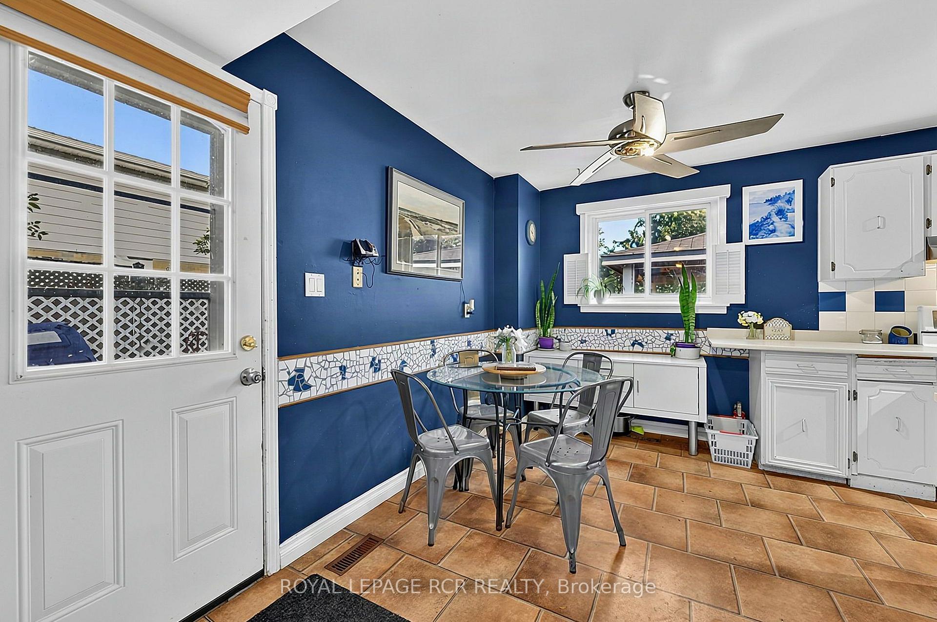 Photo 26 of 26 Graymar Road, Brampton, Northgate — HOMEH