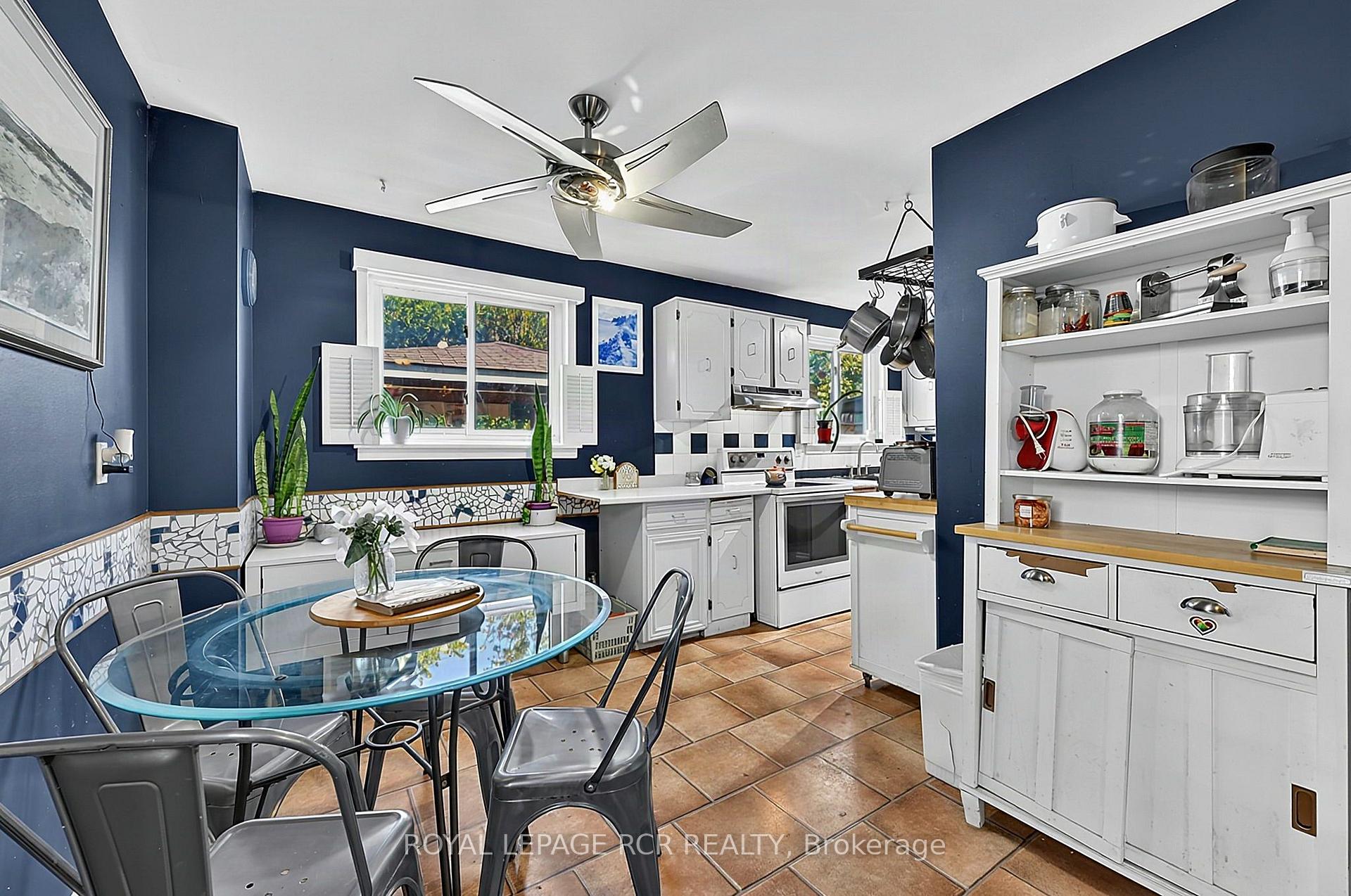 Photo 27 of 26 Graymar Road, Brampton, Northgate — HOMEH