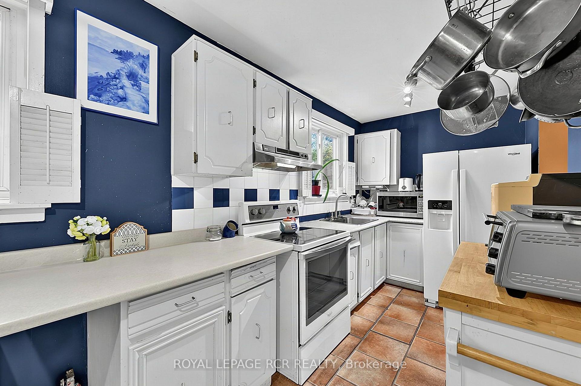 Photo 28 of 26 Graymar Road, Brampton, Northgate — HOMEH