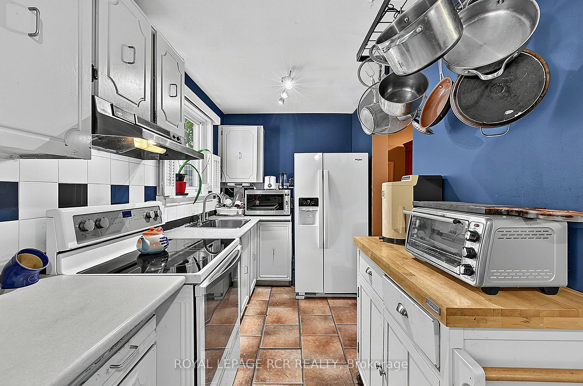 Photo 29 of 26 Graymar Road, Brampton, Northgate — HOMEH