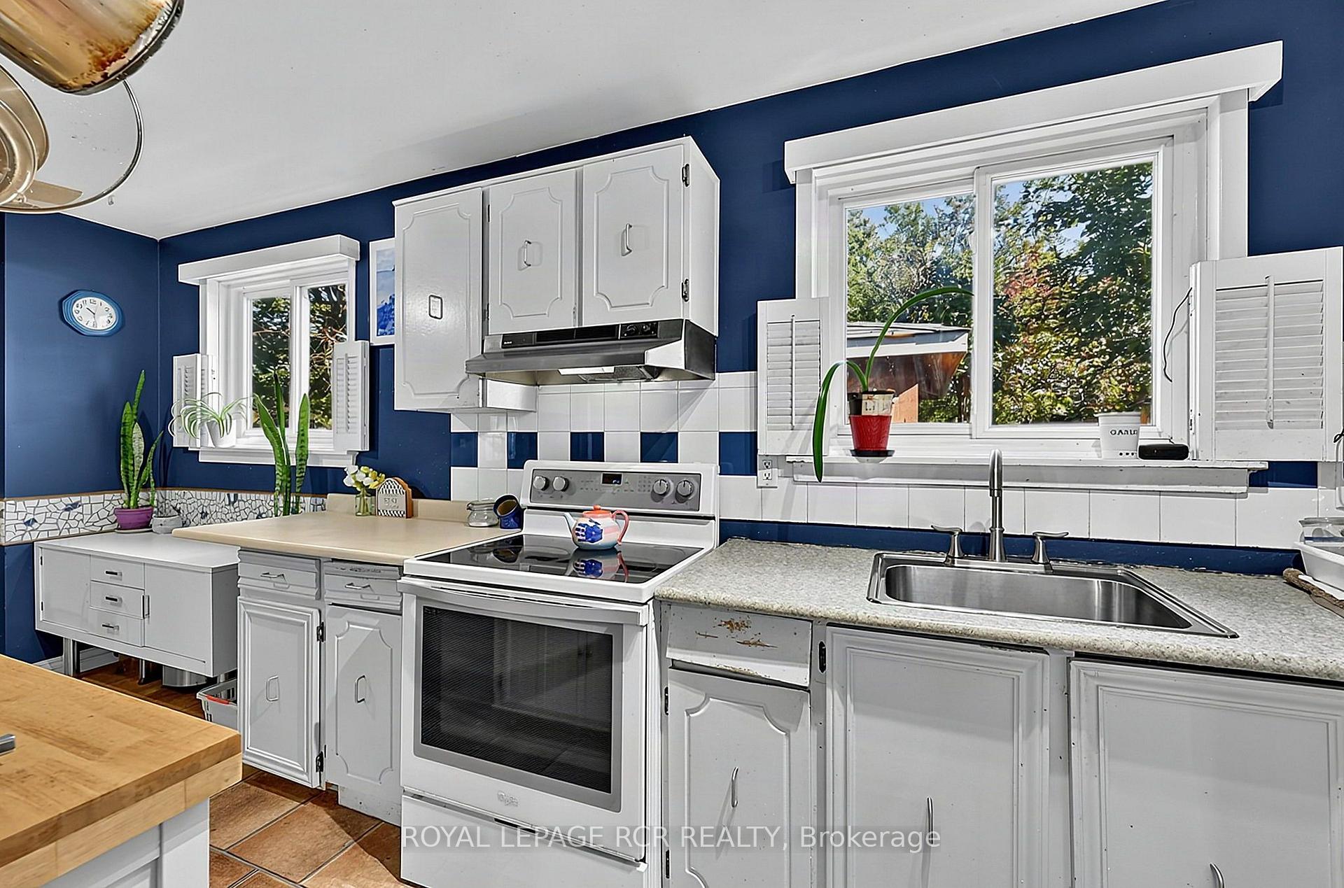 Photo 30 of 26 Graymar Road, Brampton, Northgate — HOMEH
