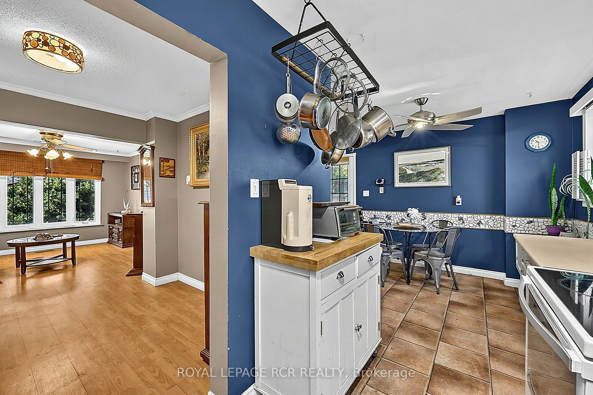 Photo 31 of 26 Graymar Road, Brampton, Northgate — HOMEH