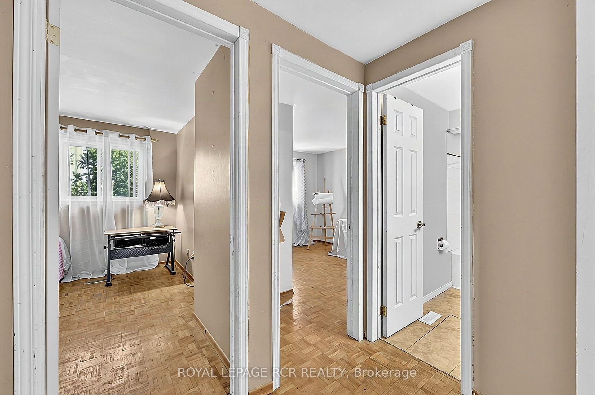 Photo 32 of 26 Graymar Road, Brampton, Northgate — HOMEH