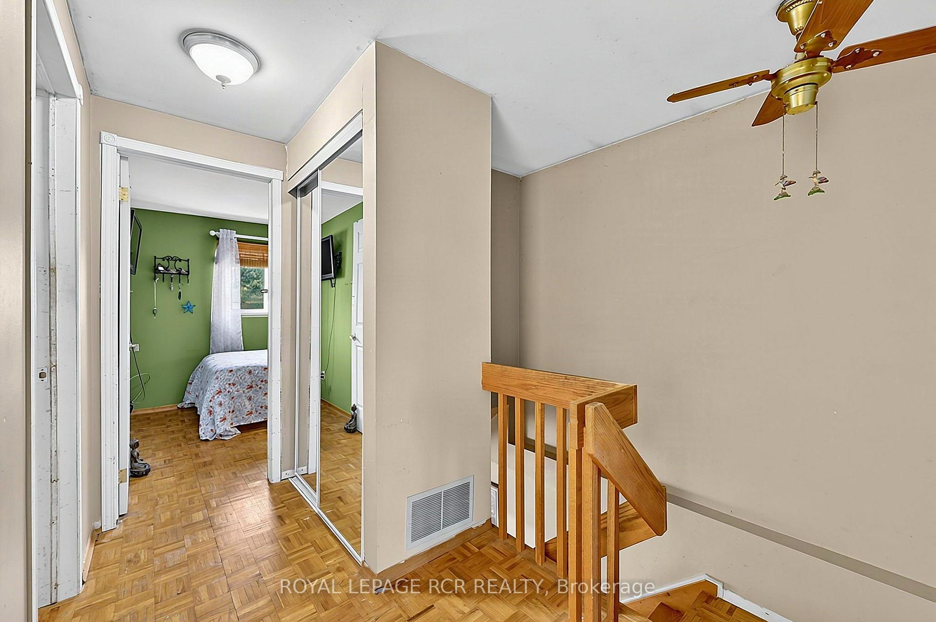 Photo 33 of 26 Graymar Road, Brampton, Northgate — HOMEH