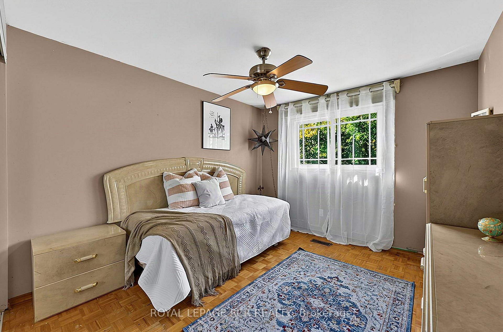 Photo 36 of 26 Graymar Road, Brampton, Northgate — HOMEH