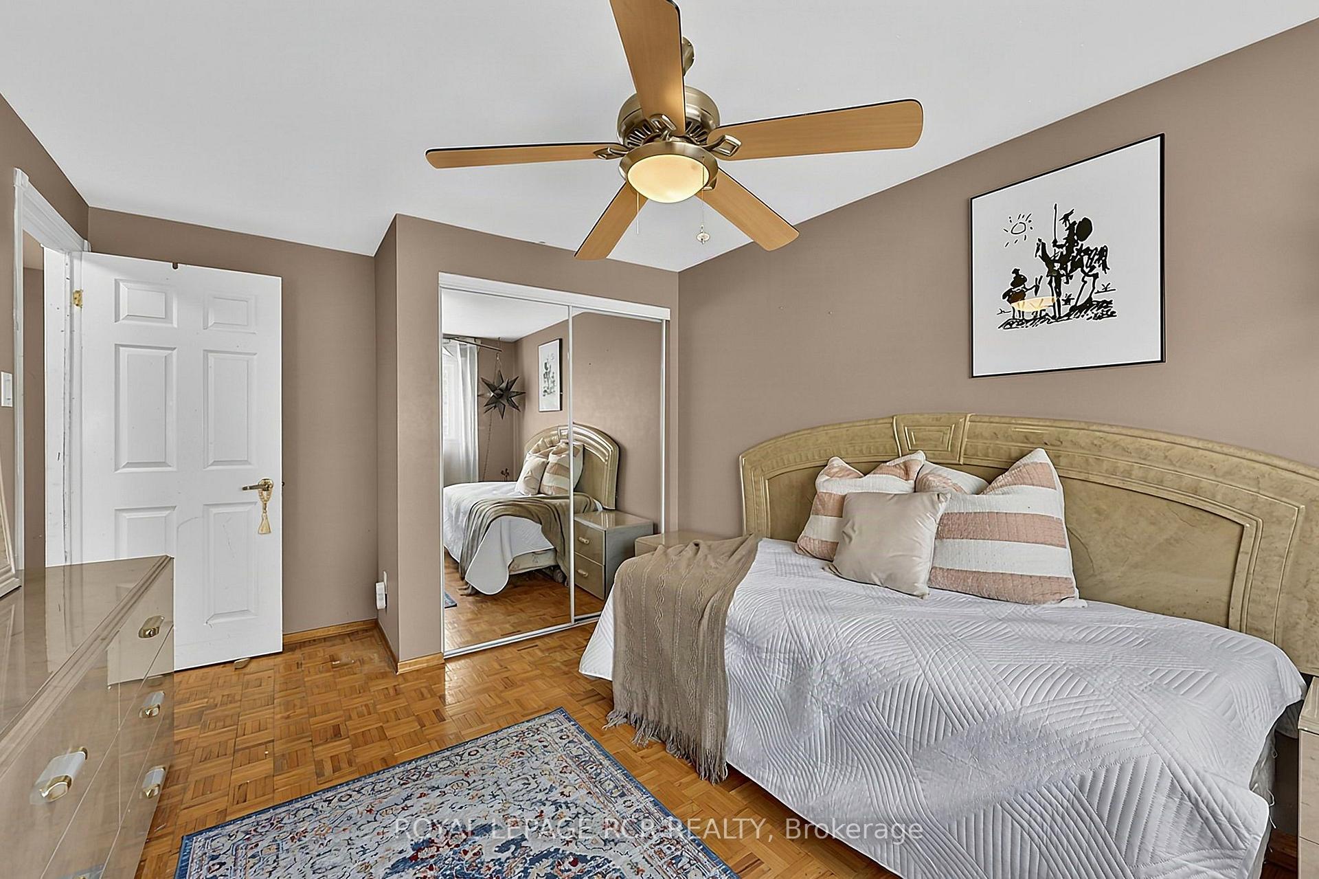 Photo 37 of 26 Graymar Road, Brampton, Northgate — HOMEH
