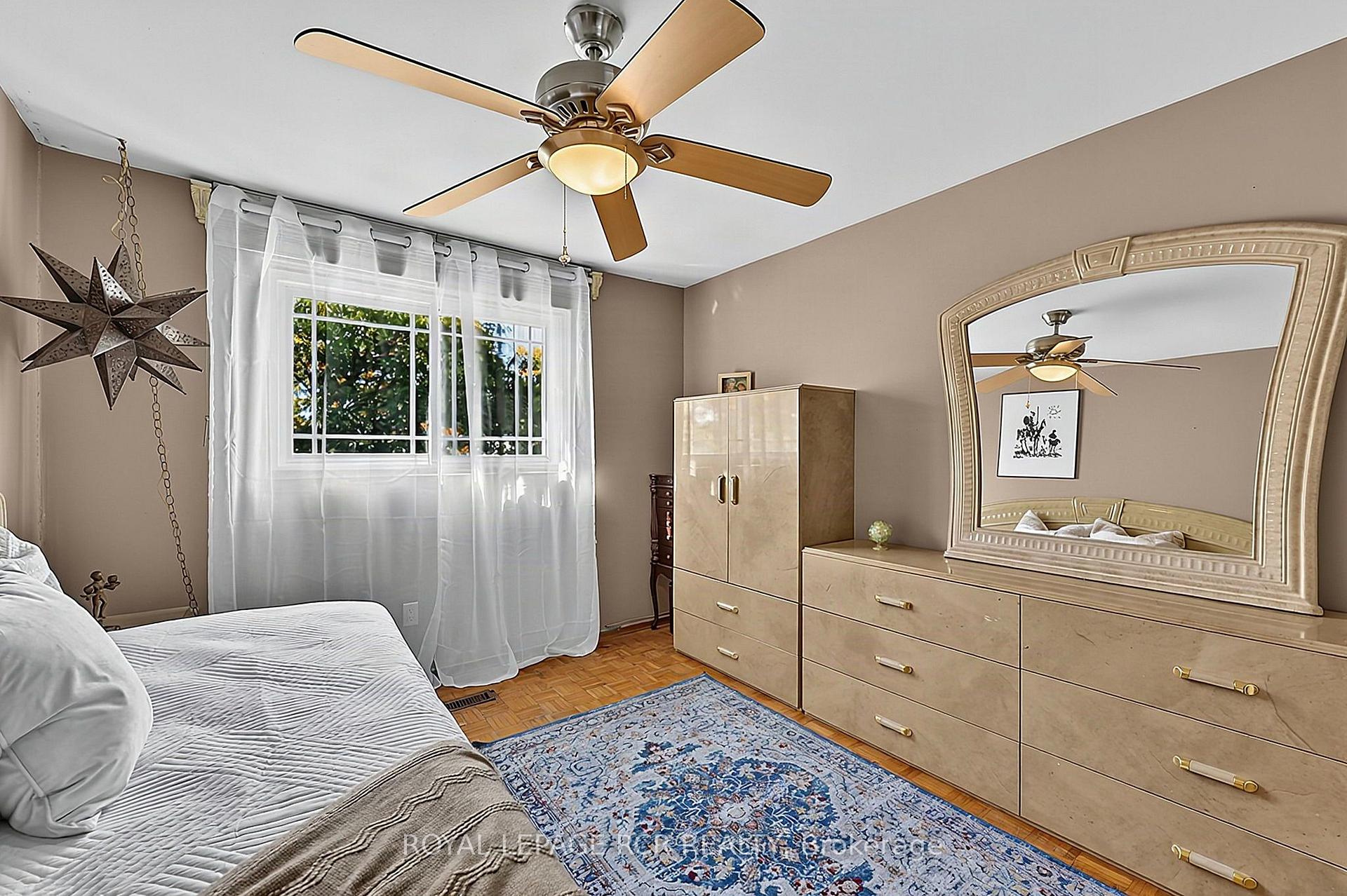 Photo 38 of 26 Graymar Road, Brampton, Northgate — HOMEH