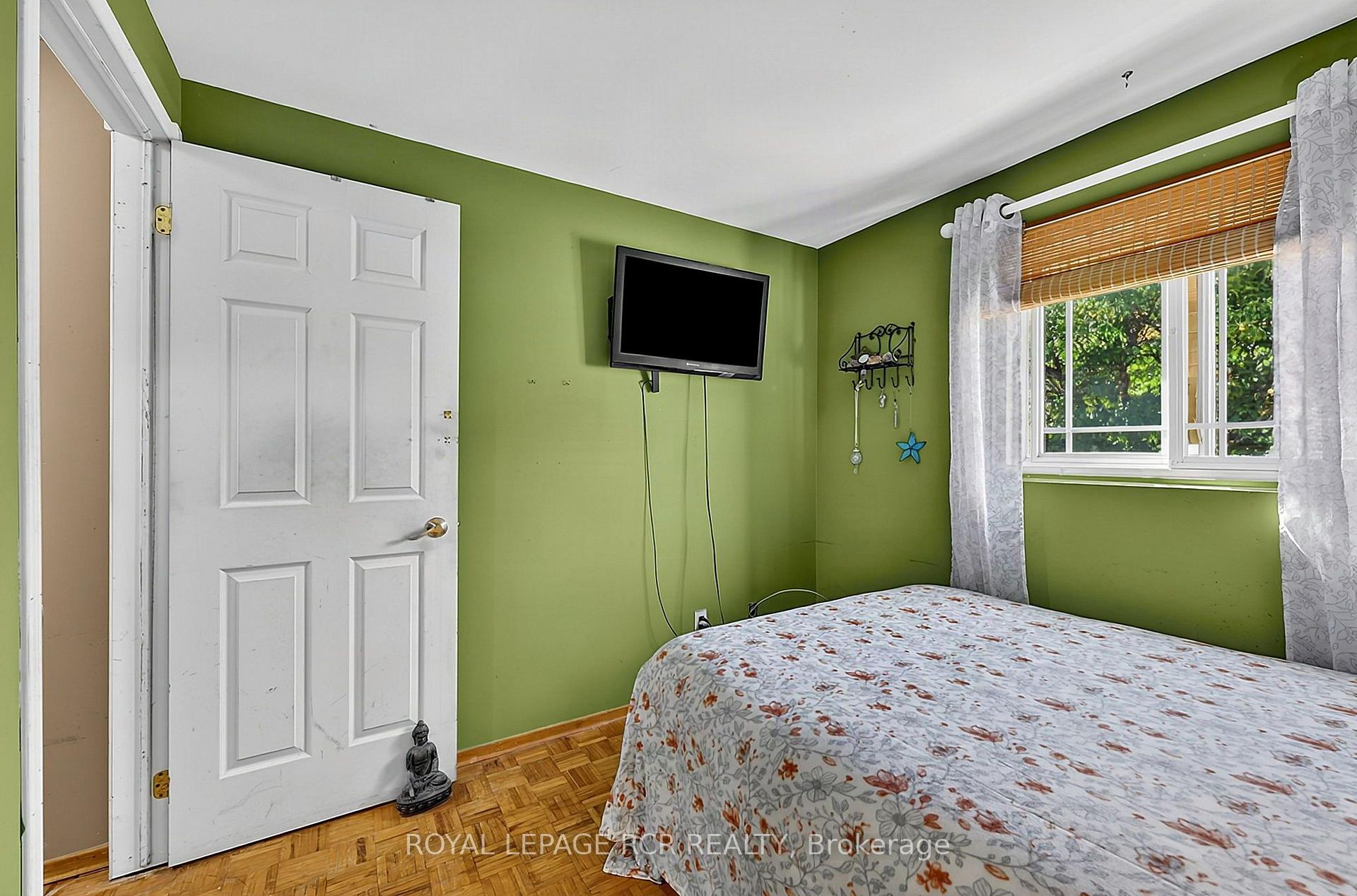 Photo 40 of 26 Graymar Road, Brampton, Northgate — HOMEH