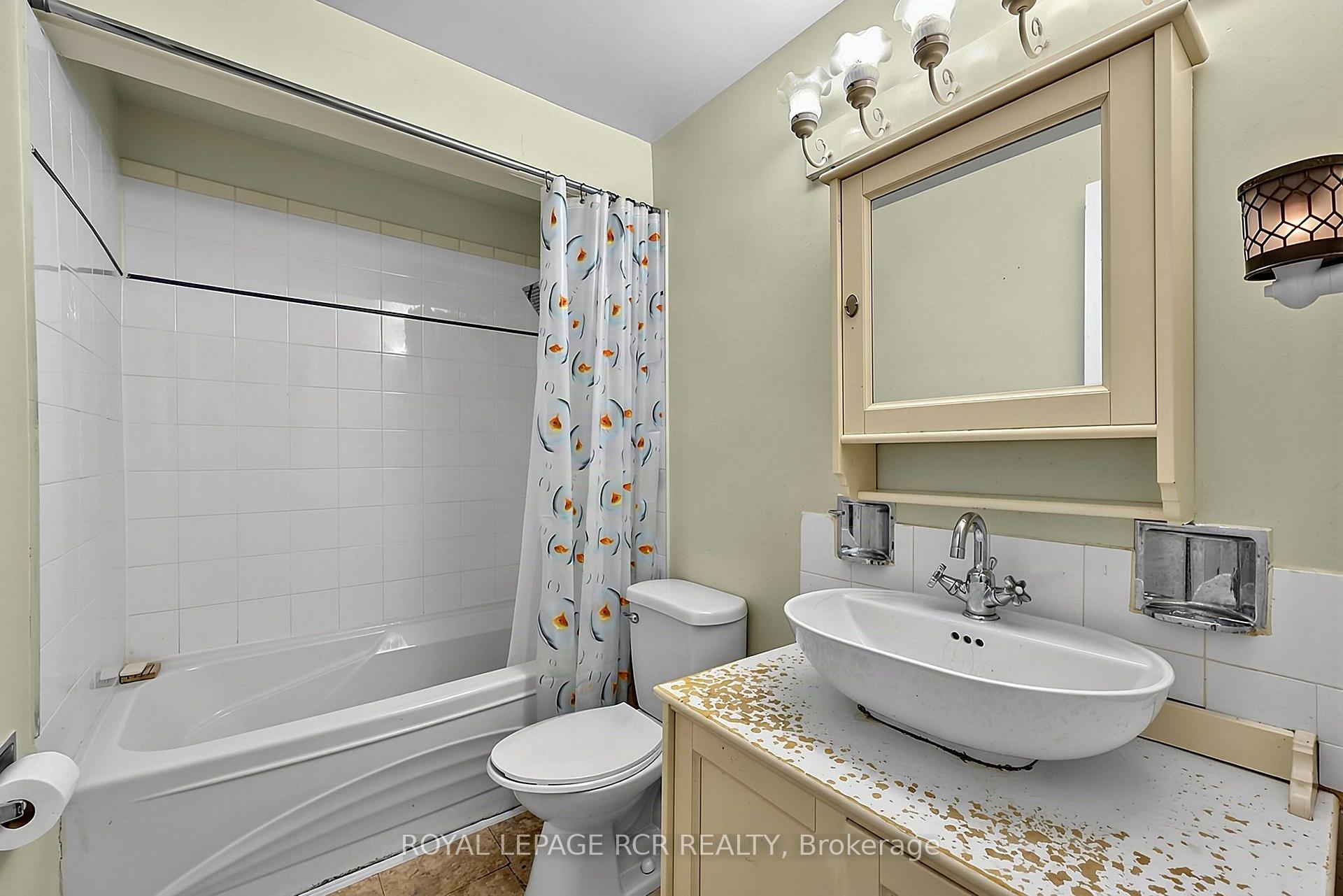 Photo 41 of 26 Graymar Road, Brampton, Northgate — HOMEH
