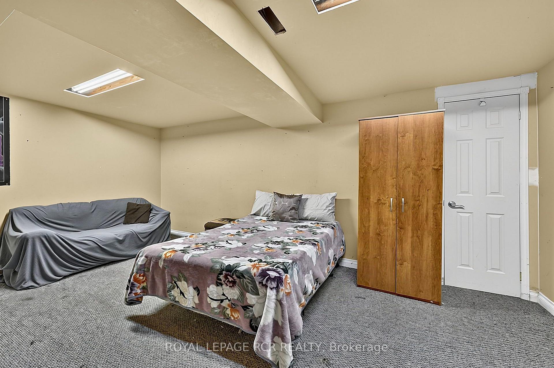 Photo 42 of 26 Graymar Road, Brampton, Northgate — HOMEH