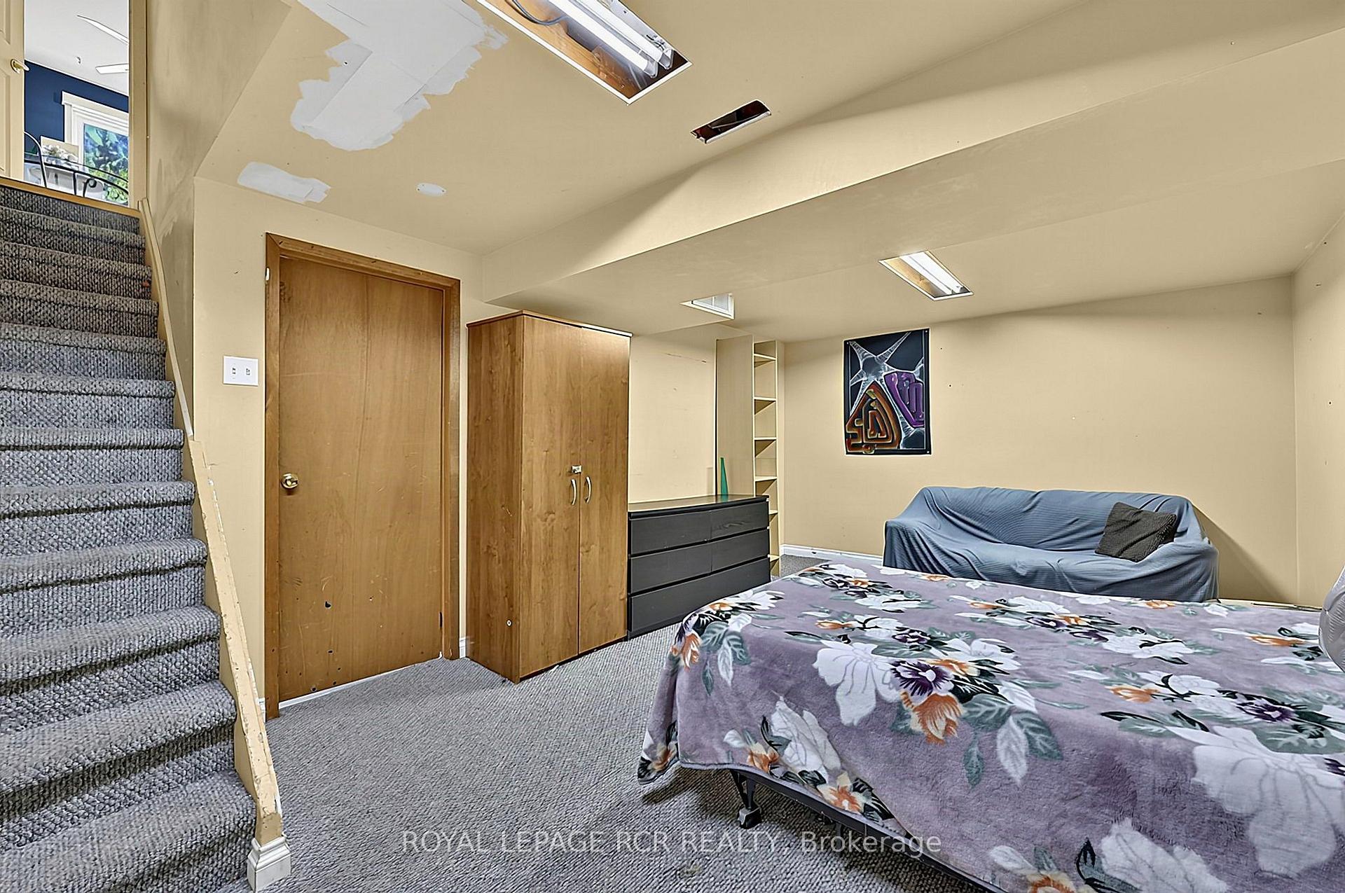 Photo 43 of 26 Graymar Road, Brampton, Northgate — HOMEH
