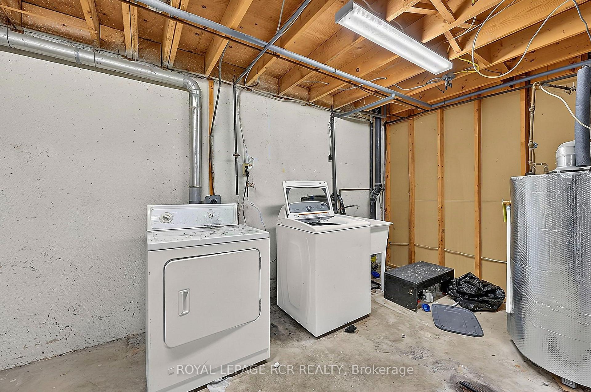 Photo 44 of 26 Graymar Road, Brampton, Northgate — HOMEH