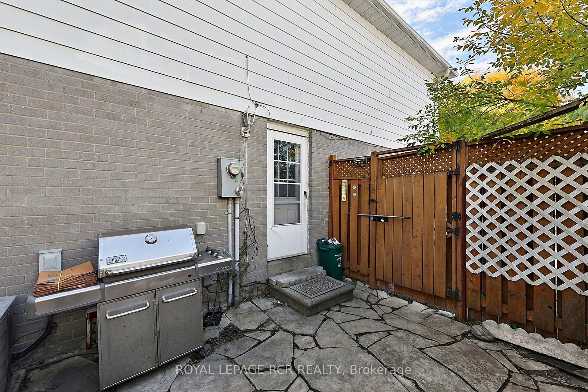 Photo 46 of 26 Graymar Road, Brampton, Northgate — HOMEH