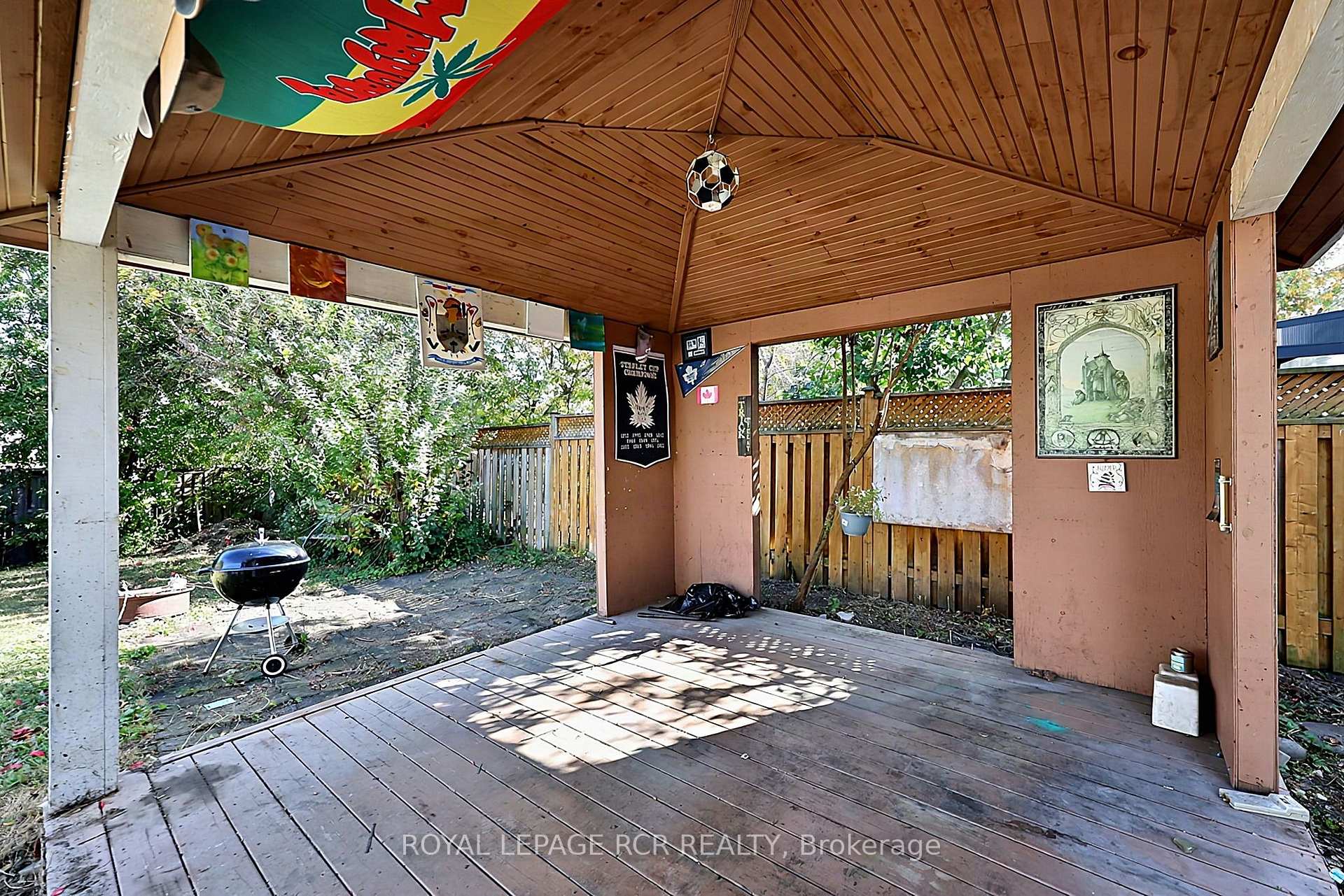 Photo 51 of 26 Graymar Road, Brampton, Northgate — HOMEH