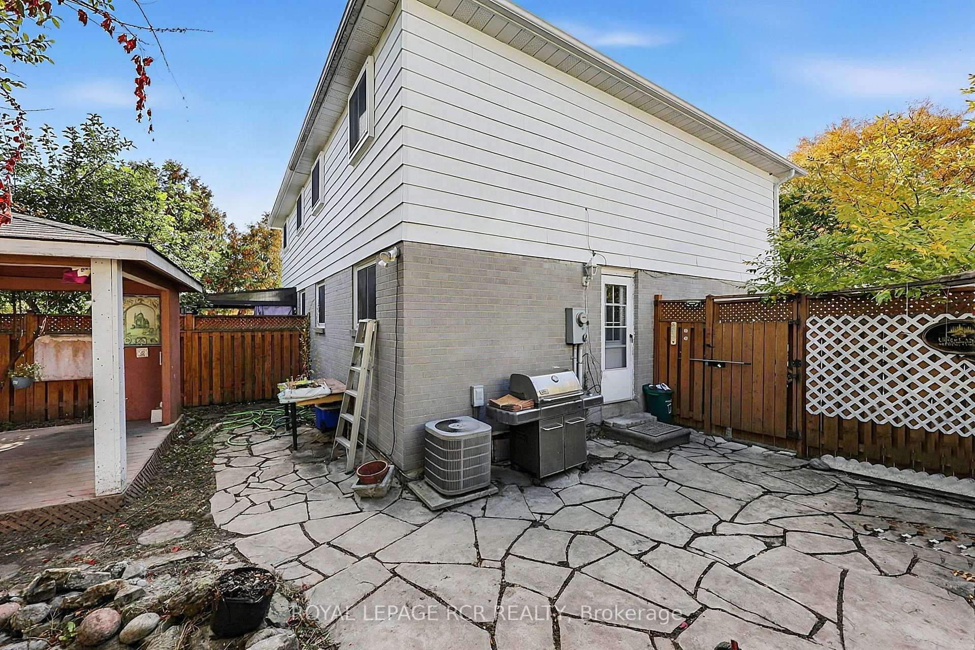 Photo 53 of 26 Graymar Road, Brampton, Northgate — HOMEH