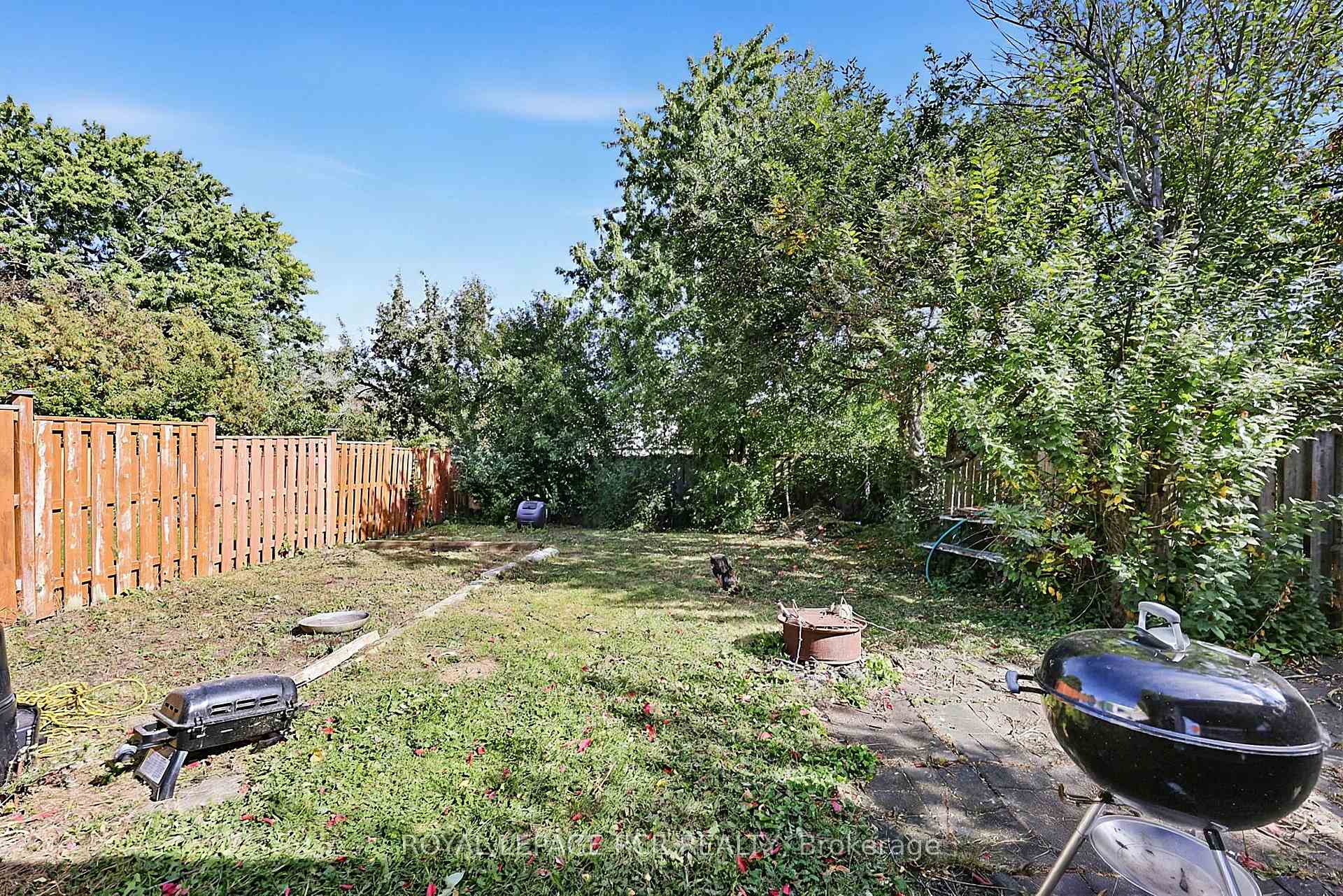 Photo 54 of 26 Graymar Road, Brampton, Northgate — HOMEH
