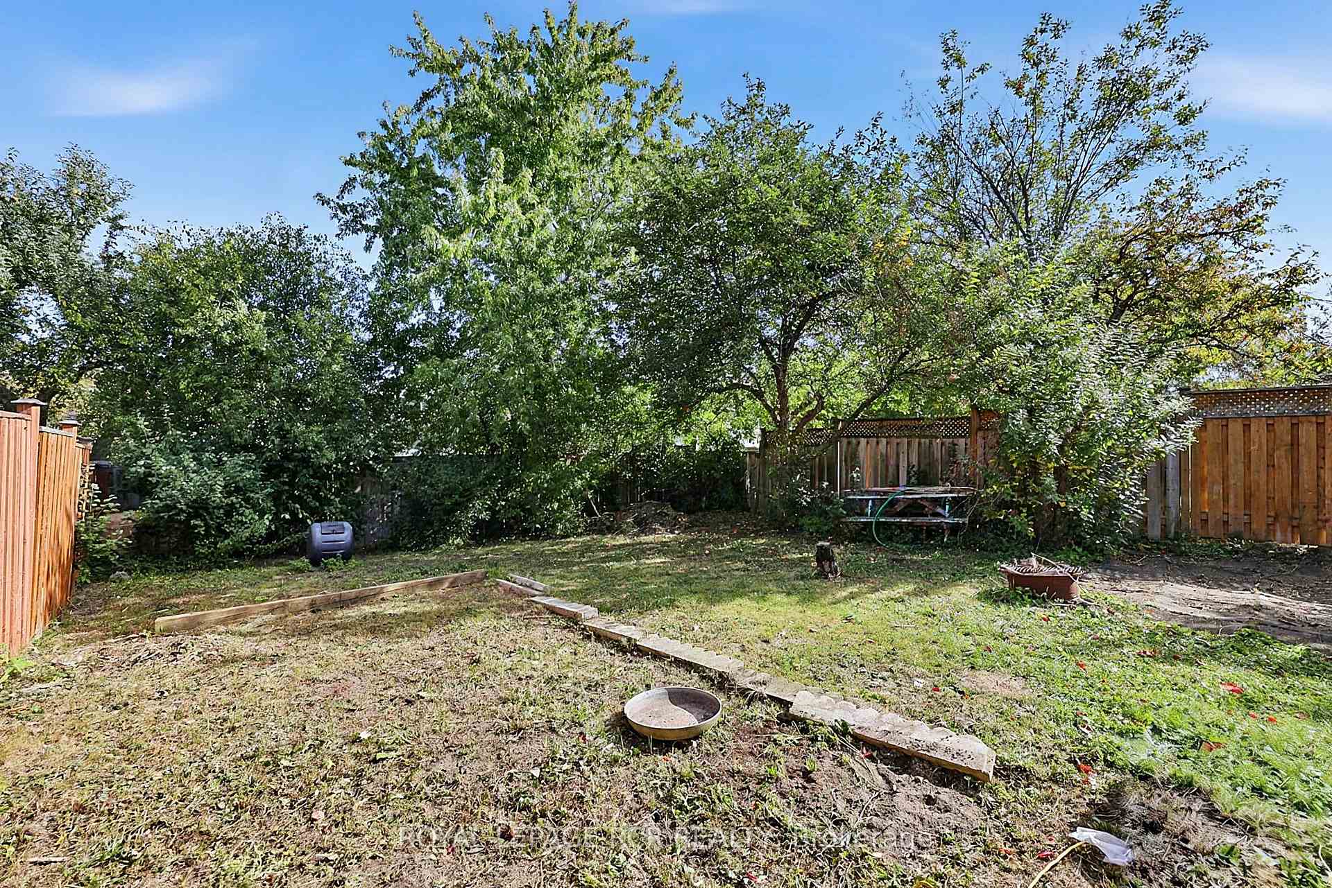 Photo 55 of 26 Graymar Road, Brampton, Northgate — HOMEH
