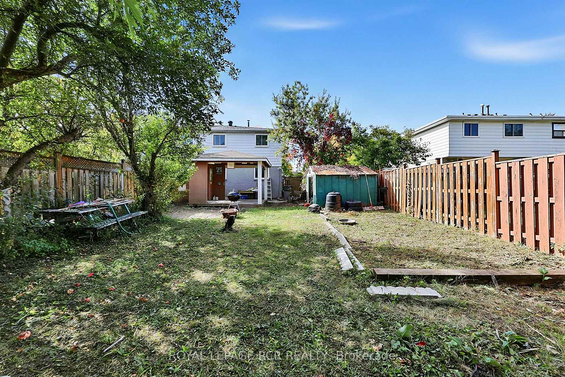 Photo 56 of 26 Graymar Road, Brampton, Northgate — HOMEH