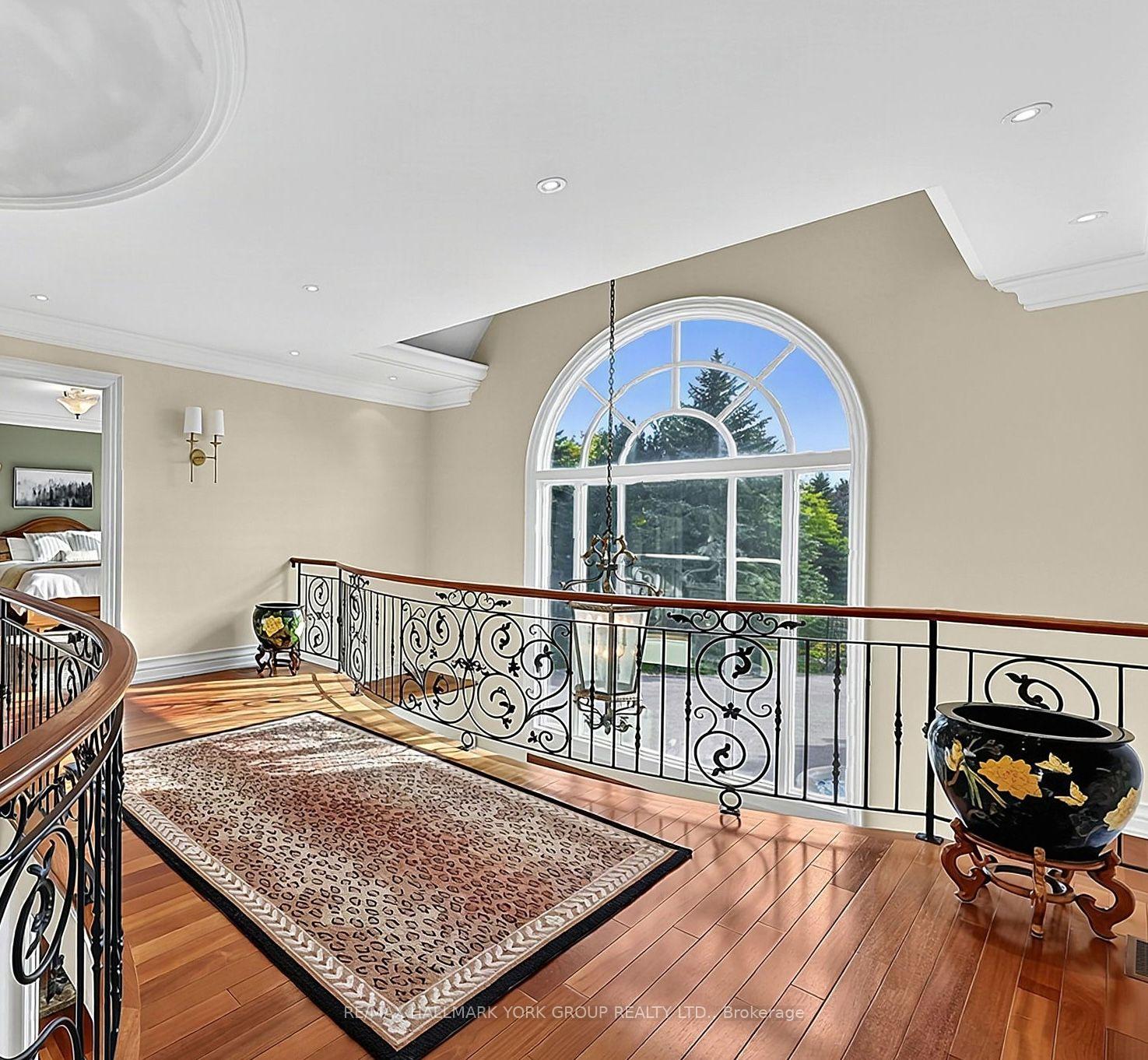 Photo 31 of 106 Abbruzze Court, Vaughan, Kleinburg — HOMEH
