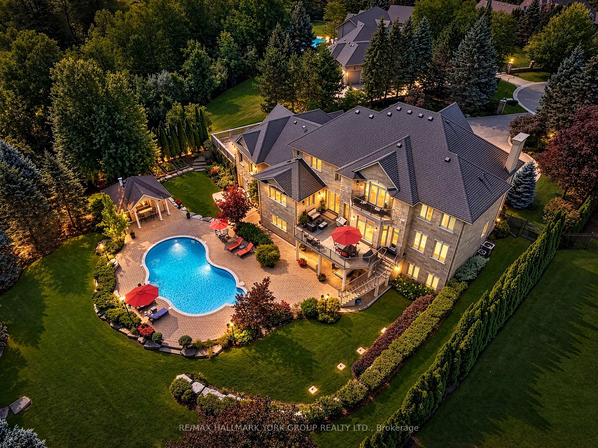 Photo of 106 Abbruzze Court