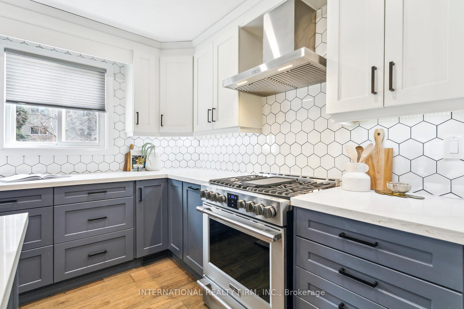 Photo of 50 Denison Avenue