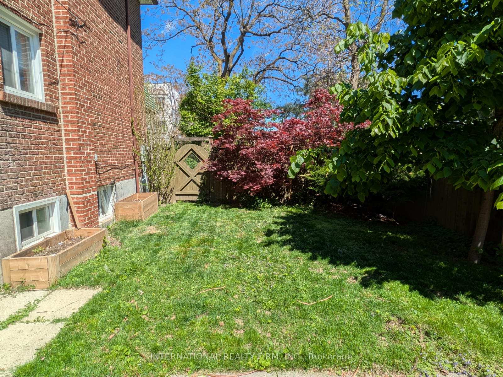 Photo 13 of 50 Denison Avenue, Toronto, Trinity-Bellwoods — HOMEH