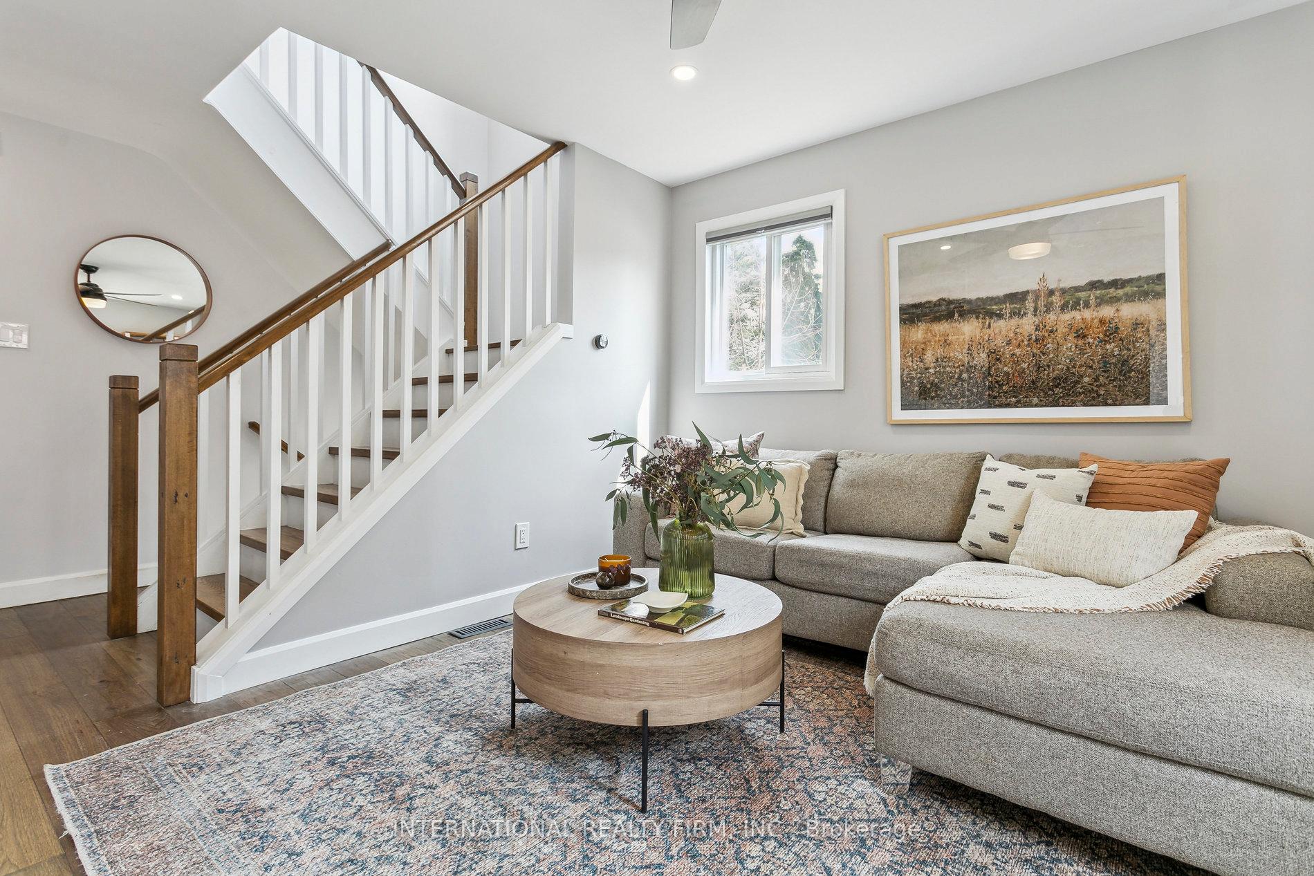 Photo 15 of 50 Denison Avenue, Toronto, Trinity-Bellwoods — HOMEH