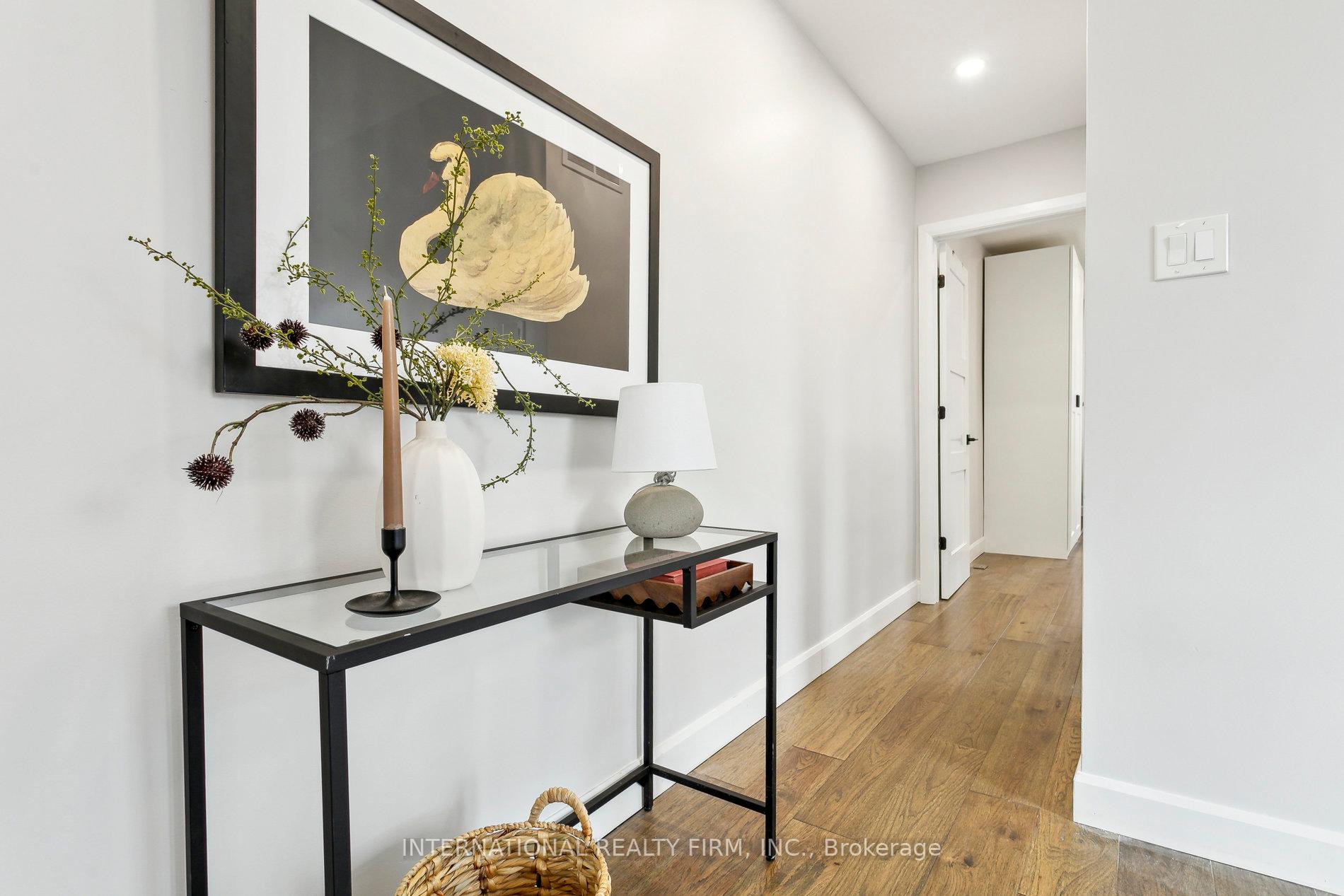 Photo 21 of 50 Denison Avenue, Toronto, Trinity-Bellwoods — HOMEH