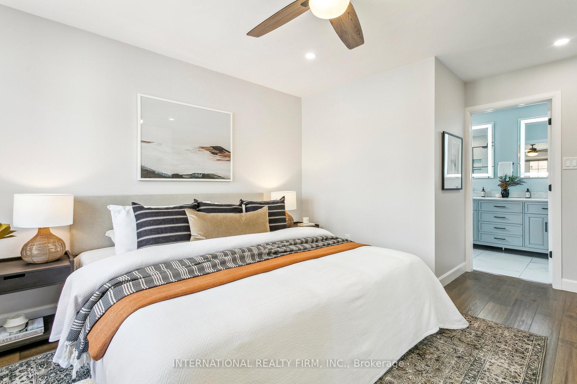 Photo 24 of 50 Denison Avenue, Toronto, Trinity-Bellwoods — HOMEH
