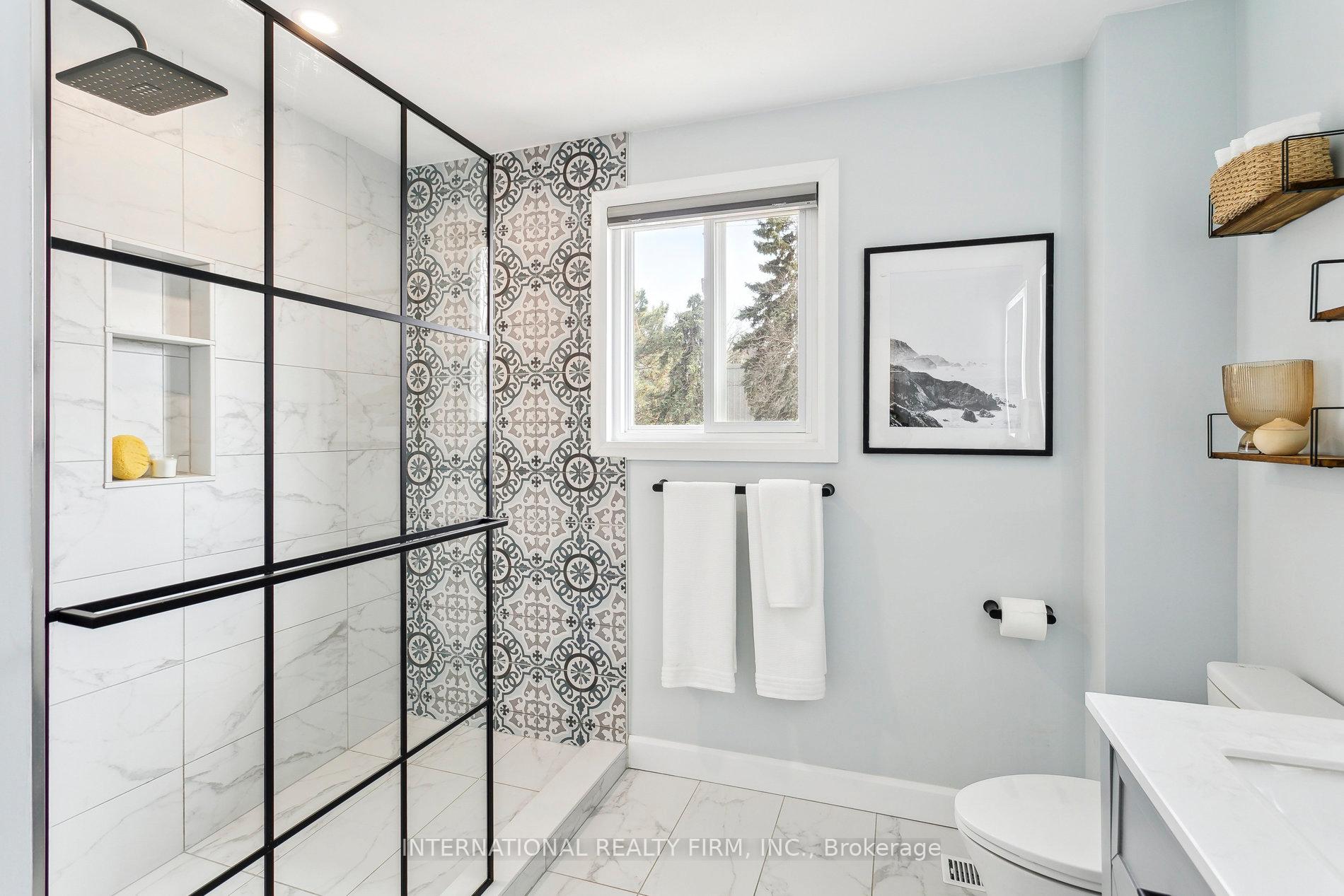 Photo 27 of 50 Denison Avenue, Toronto, Trinity-Bellwoods — HOMEH