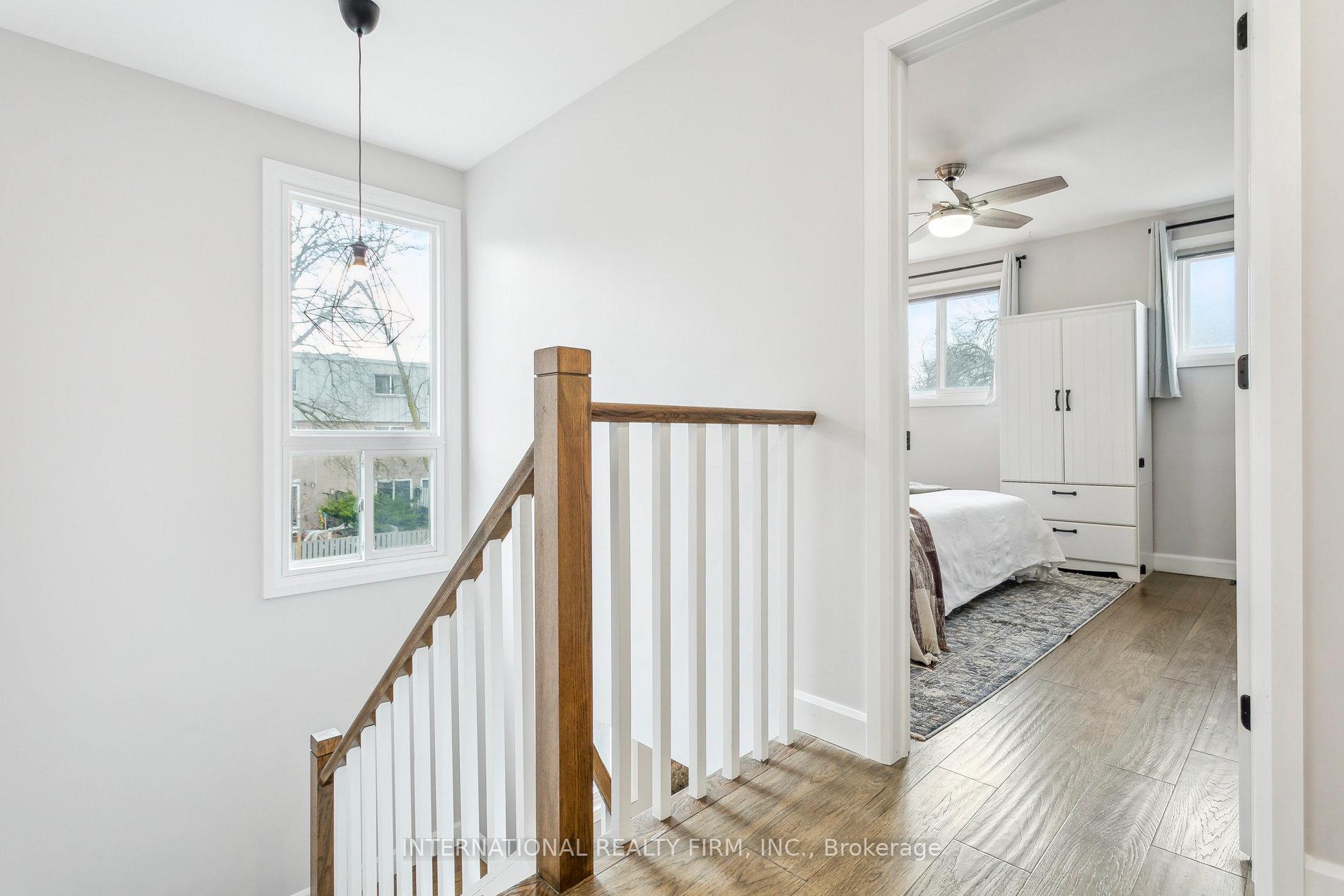 Photo 28 of 50 Denison Avenue, Toronto, Trinity-Bellwoods — HOMEH