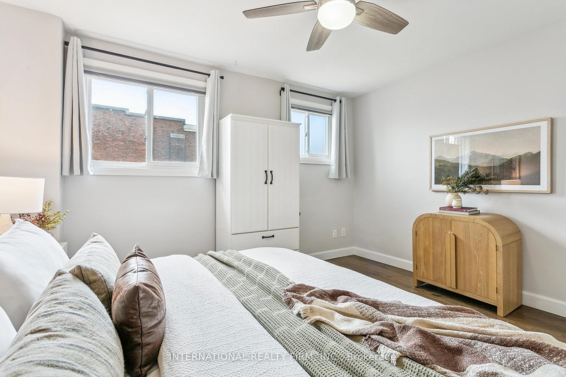 Photo 30 of 50 Denison Avenue, Toronto, Trinity-Bellwoods — HOMEH
