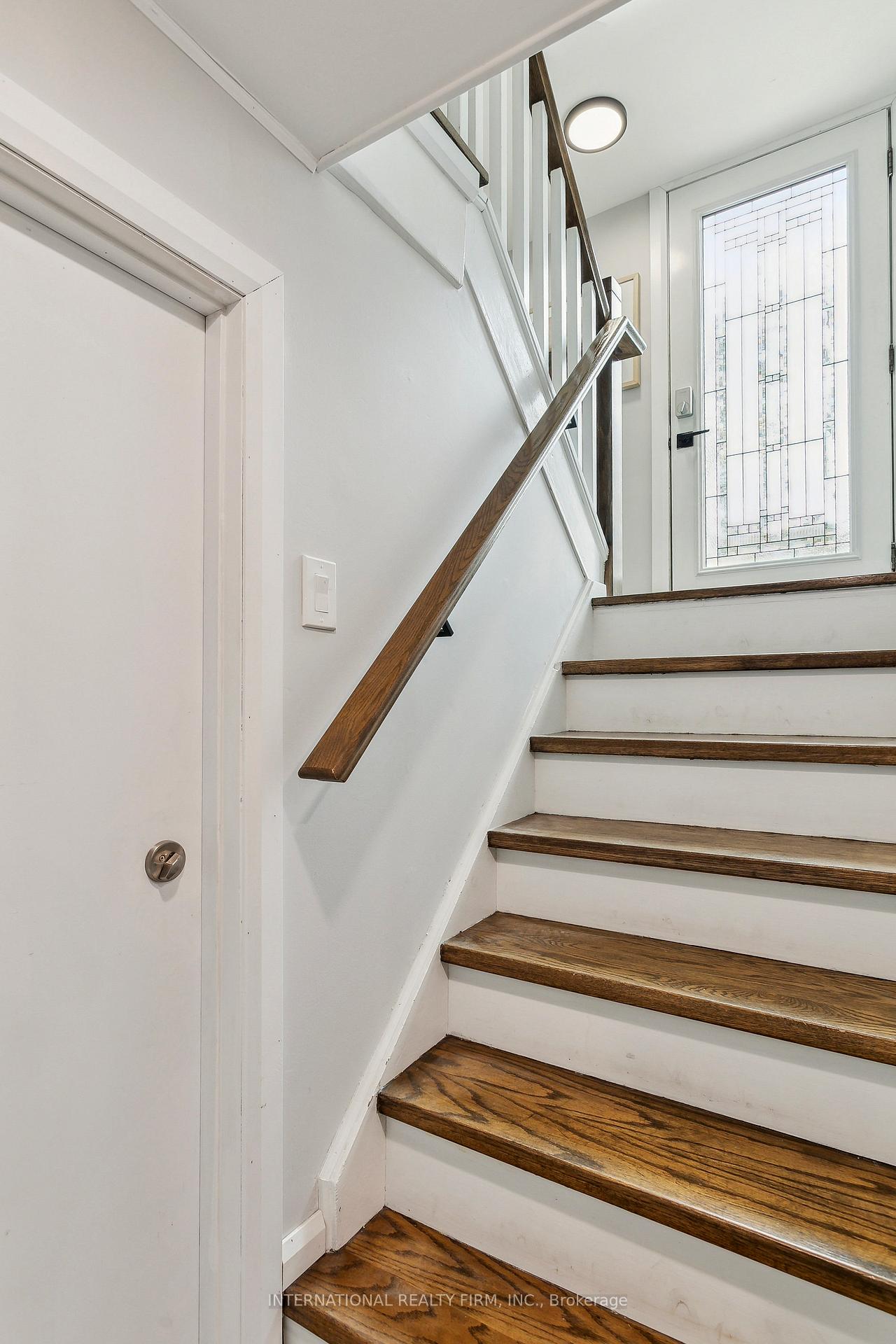 Photo 32 of 50 Denison Avenue, Toronto, Trinity-Bellwoods — HOMEH