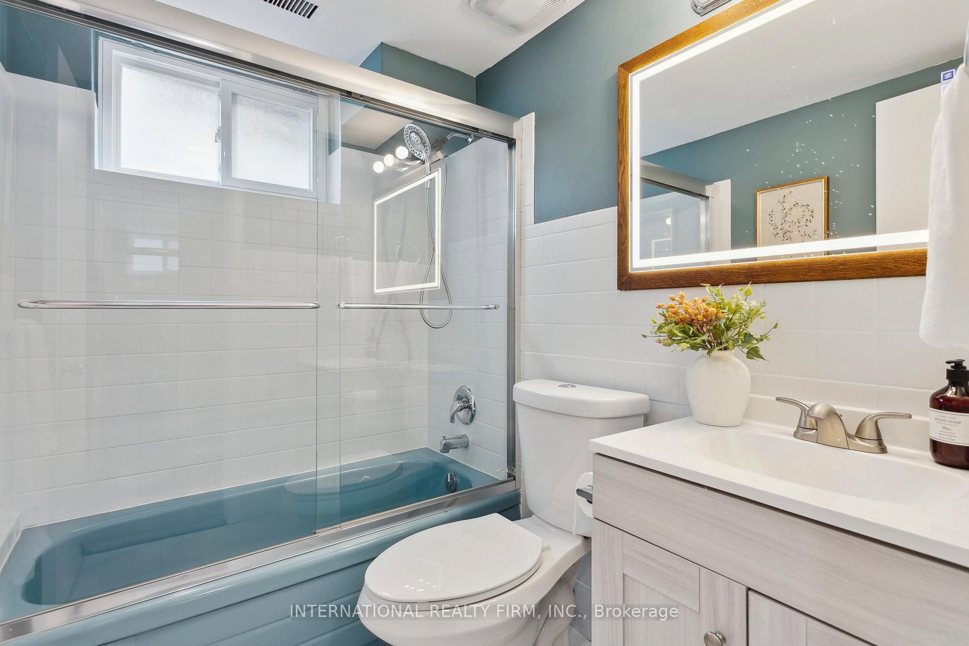 Photo 33 of 50 Denison Avenue, Toronto, Trinity-Bellwoods — HOMEH
