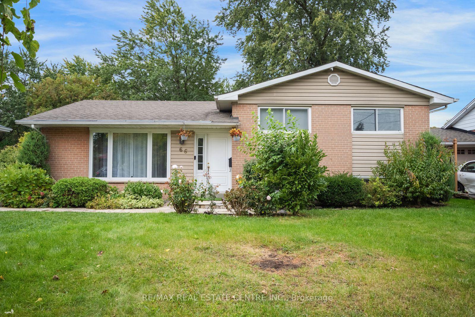 Photo of 66 Theodore Drive