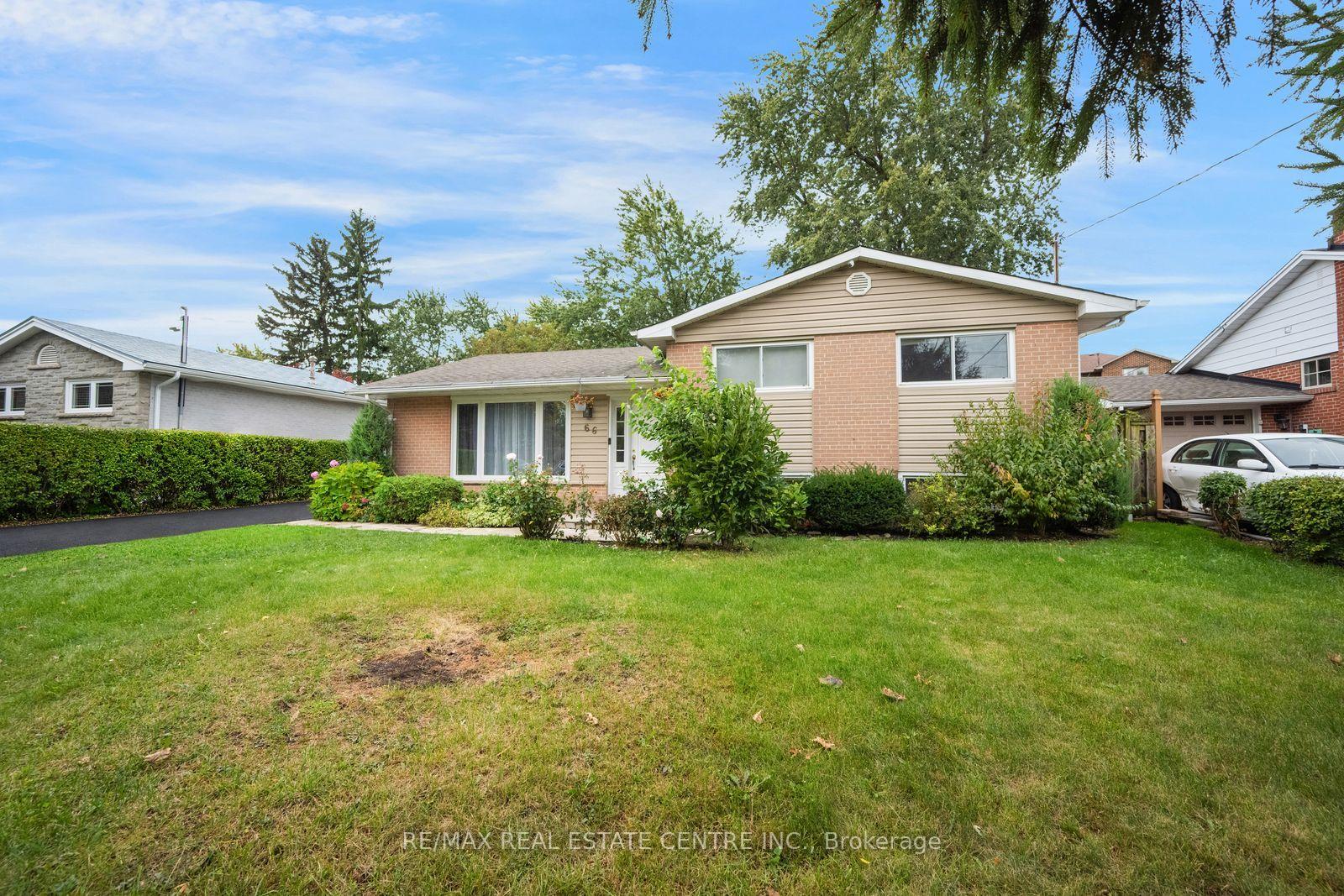 Photo 5 of 66 Theodore Drive, Mississauga, Streetsville — HOMEH