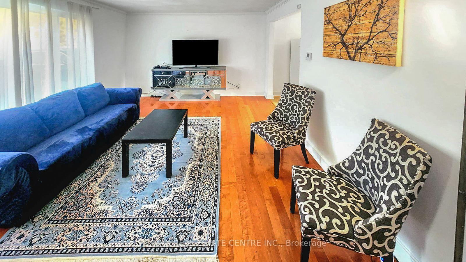 Photo 32 of 66 Theodore Drive, Mississauga, Streetsville — HOMEH