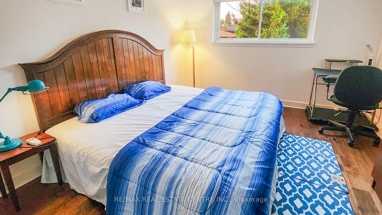 Photo 38 of 66 Theodore Drive, Mississauga, Streetsville — HOMEH