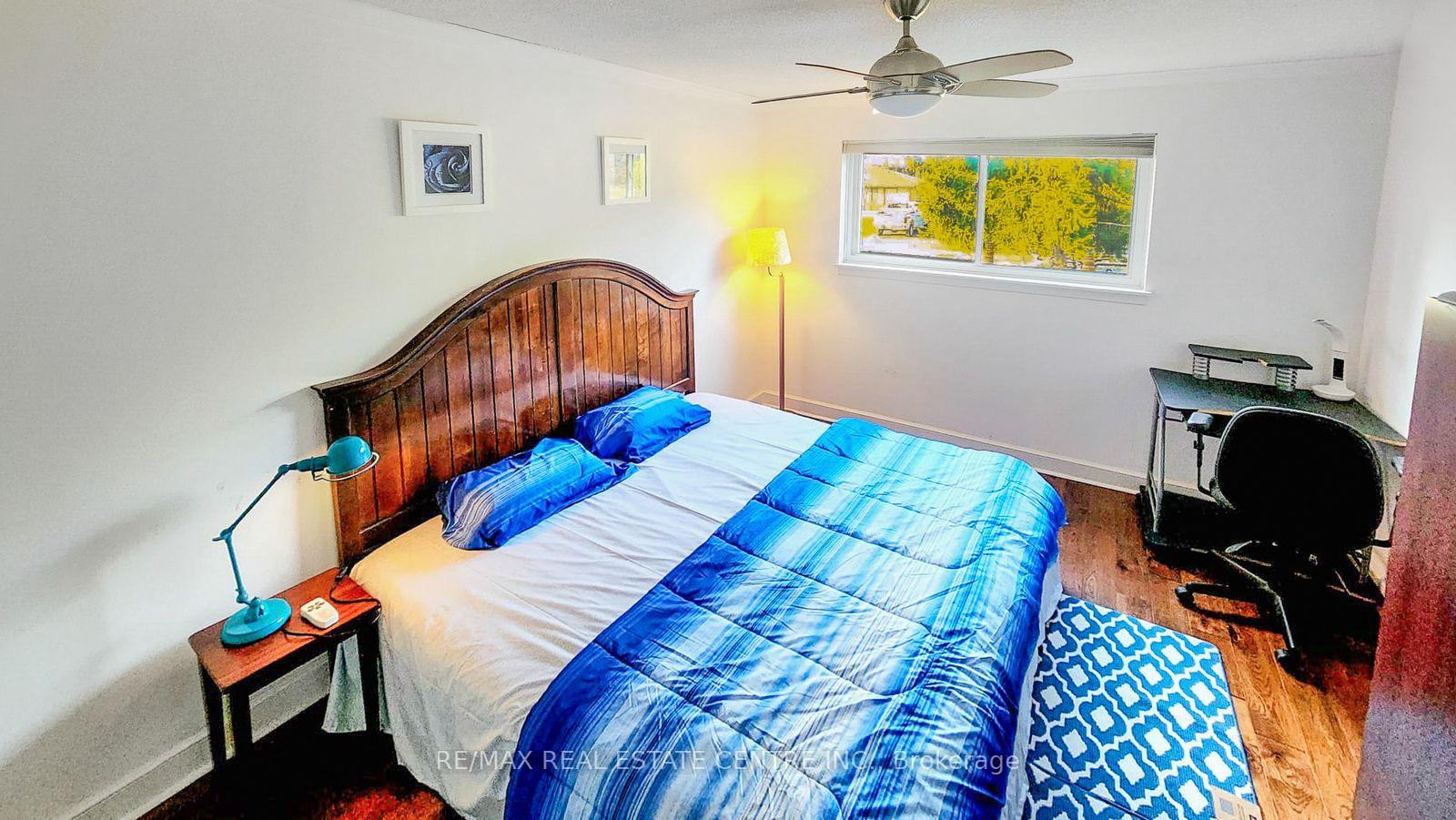Photo 12 of 66 Theodore Drive, Mississauga, Streetsville — HOMEH